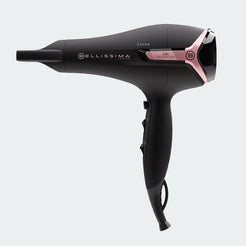 bellissima-k9-2500-asciugacapelli-con-ioni-e-diffusore-professionale-3 image 2