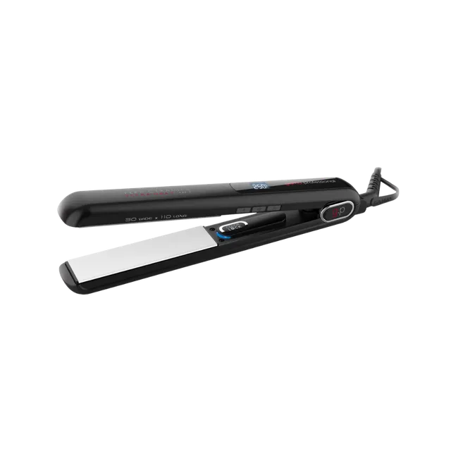 ga-ma-professional-g-evo-vera-ceramica-piastra-per-capelli-250-c image 1