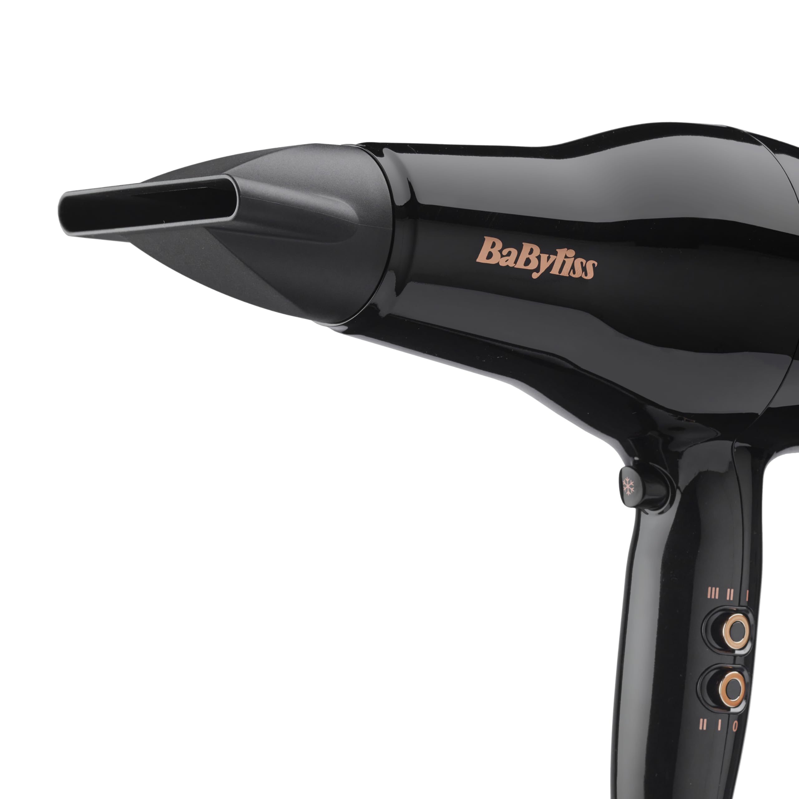 babyliss-d5245e-pro-power-phon-ac-professionale-2300w-ionico-nero image 7