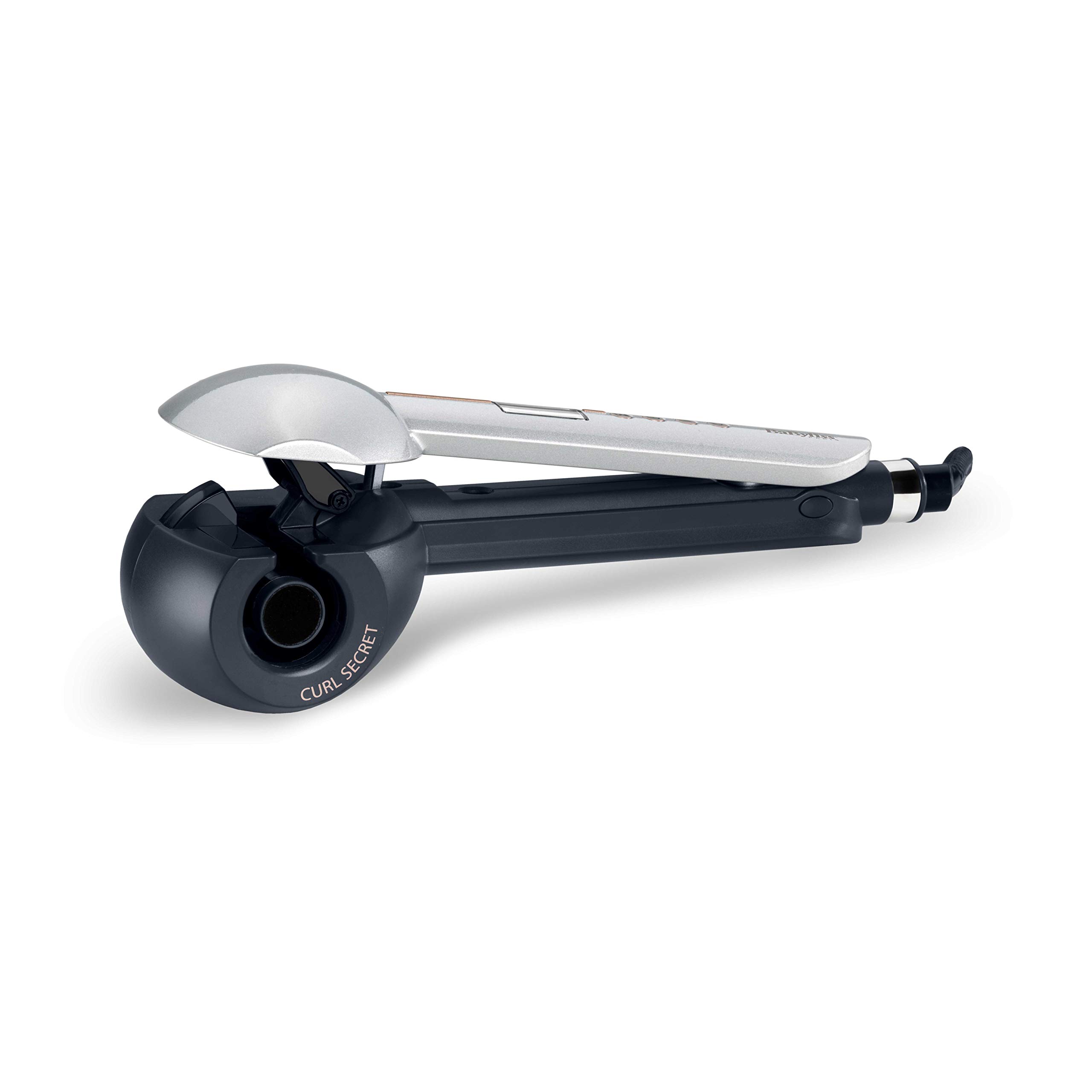 babyliss-c1600e-curl-secret-arricciacapelli-automatico-in-ceramica image 1