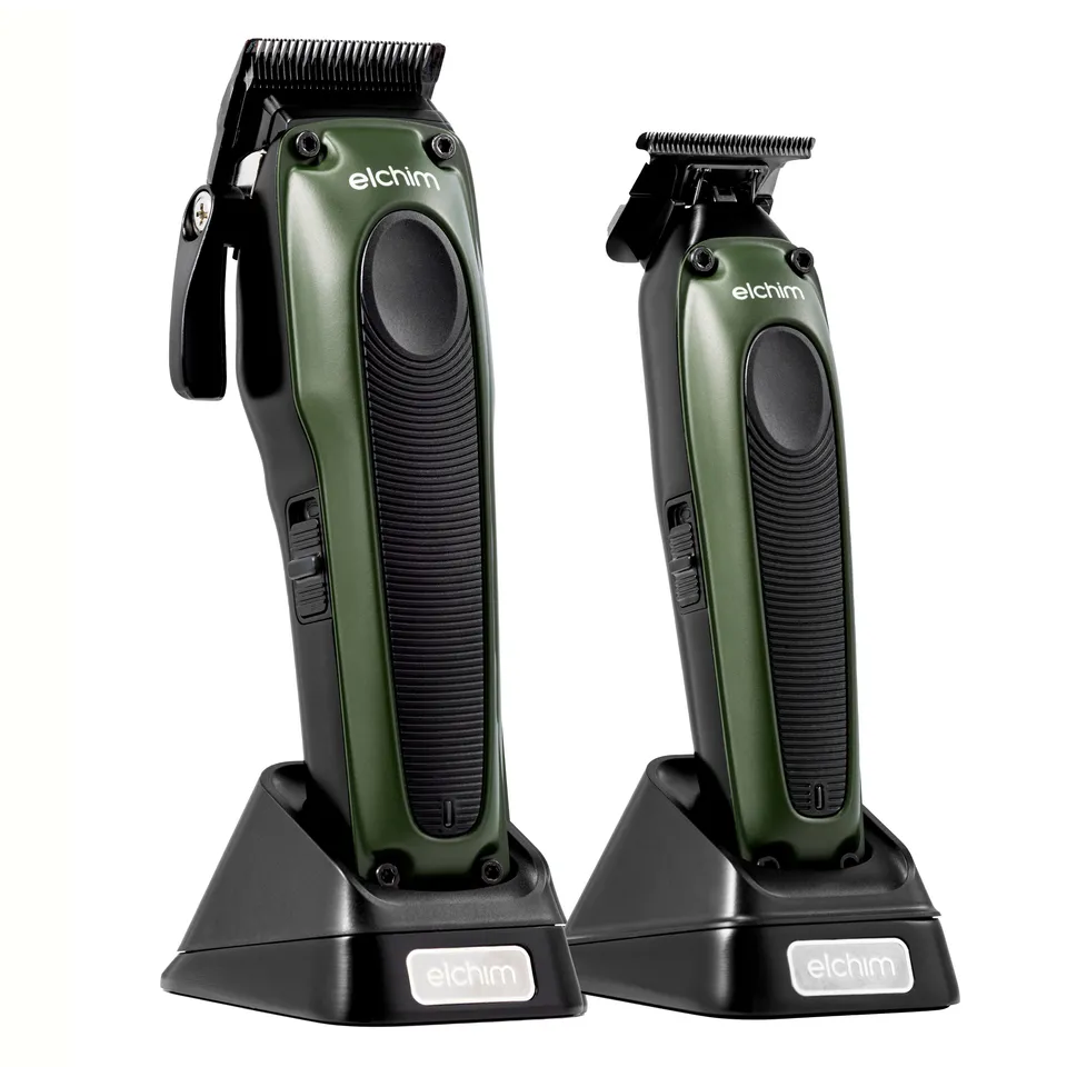 elchim-s-blade-1-combo-barber-professionale-cordless image 1