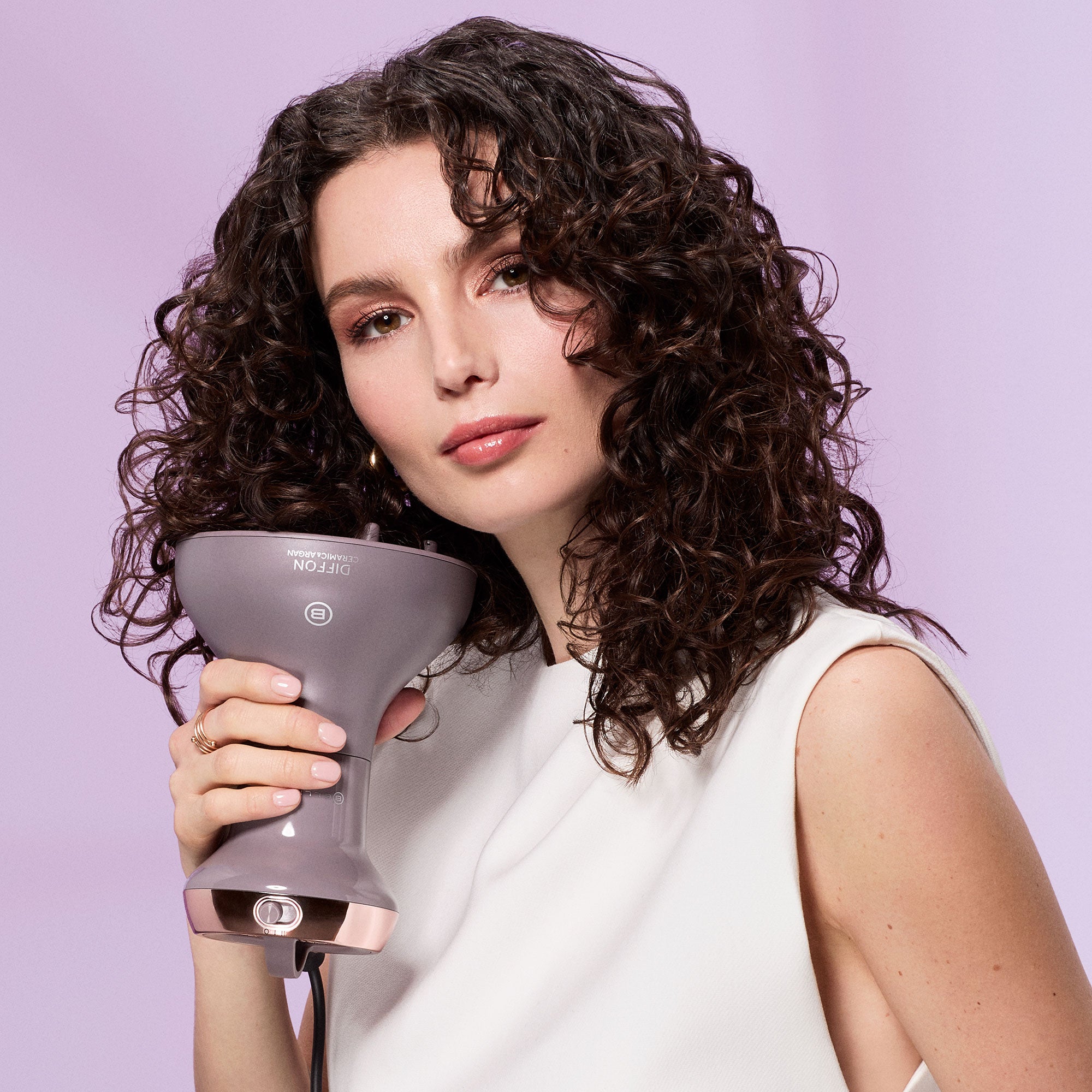 bellissima-asciugacapelli-con-diffusore-diffon-ceramic-argan-per-ricci image 4