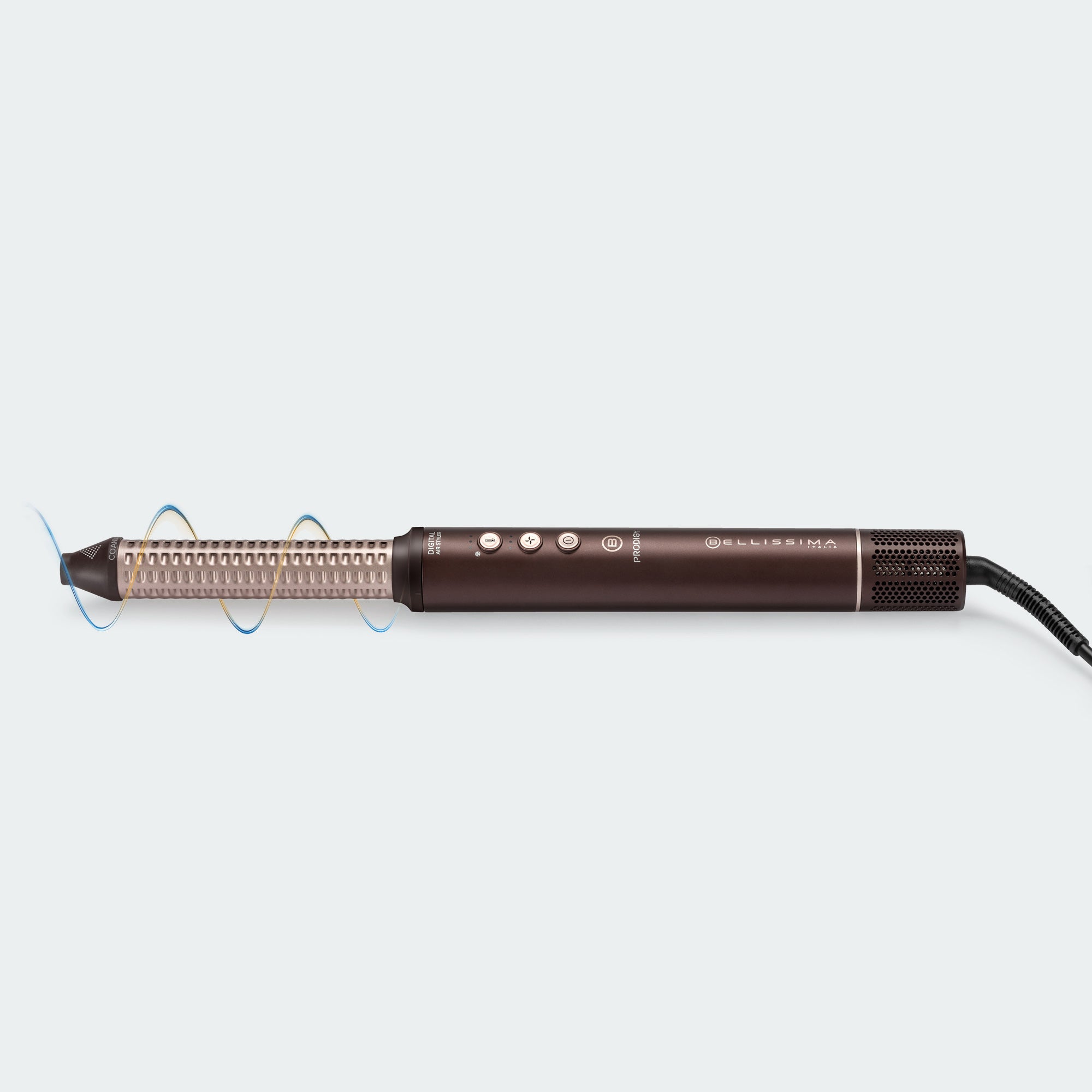 bellissima-imetec-prodigy-styler-digitale-ad-aria image 2