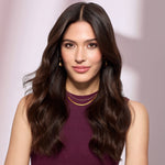 bellissima-volume-dry-style-spazzola-ad-aria-calda-ovale image 4