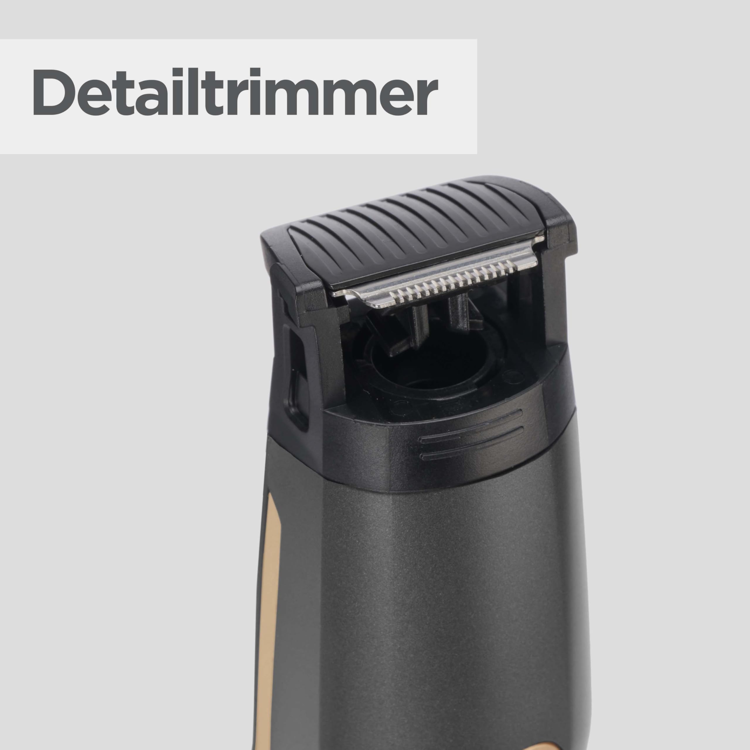 babyliss-mt987e-multi-trimmer-graphite-precision-12-in-1-cordless image 8