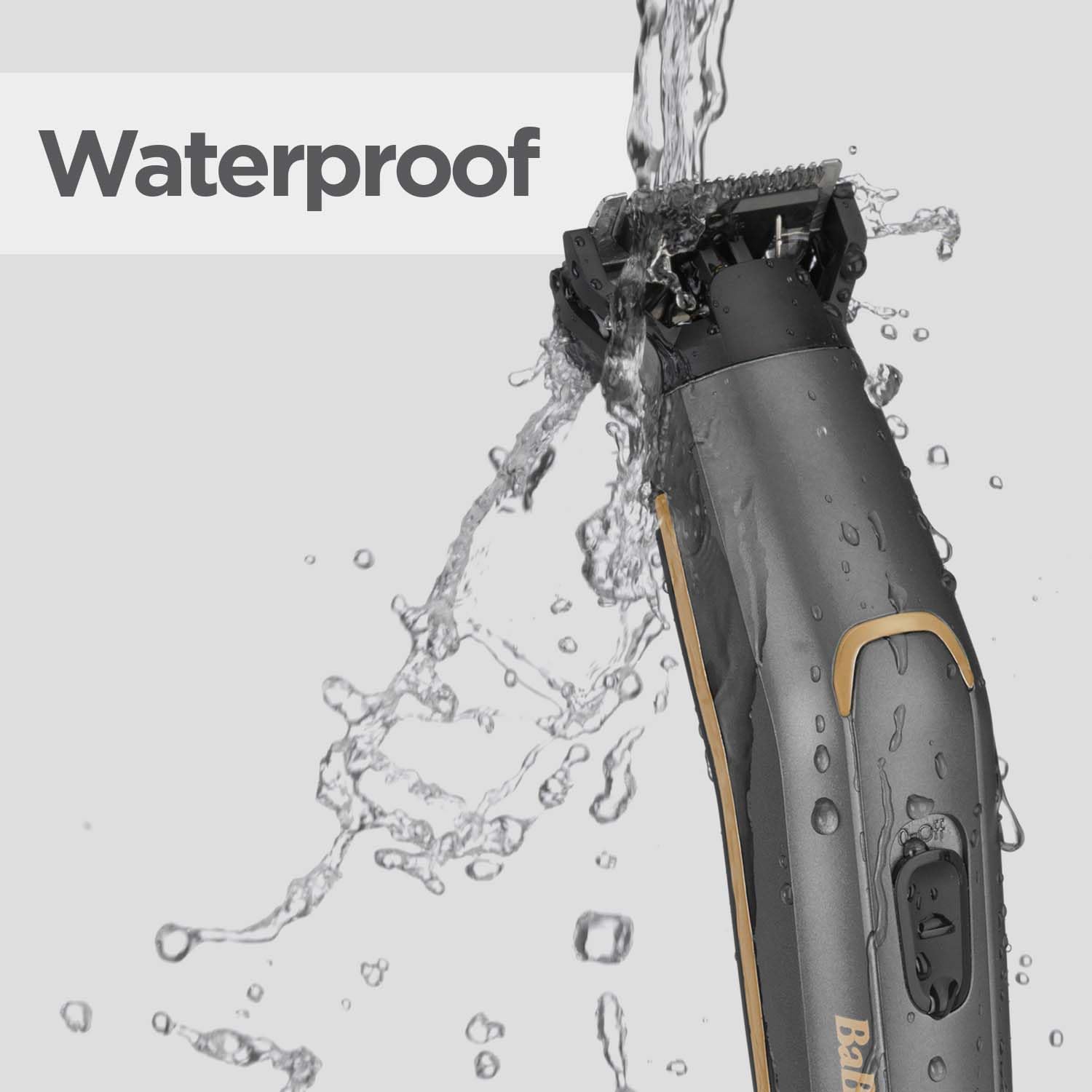 babyliss-mt987e-multi-trimmer-graphite-precision-12-in-1-cordless image 6