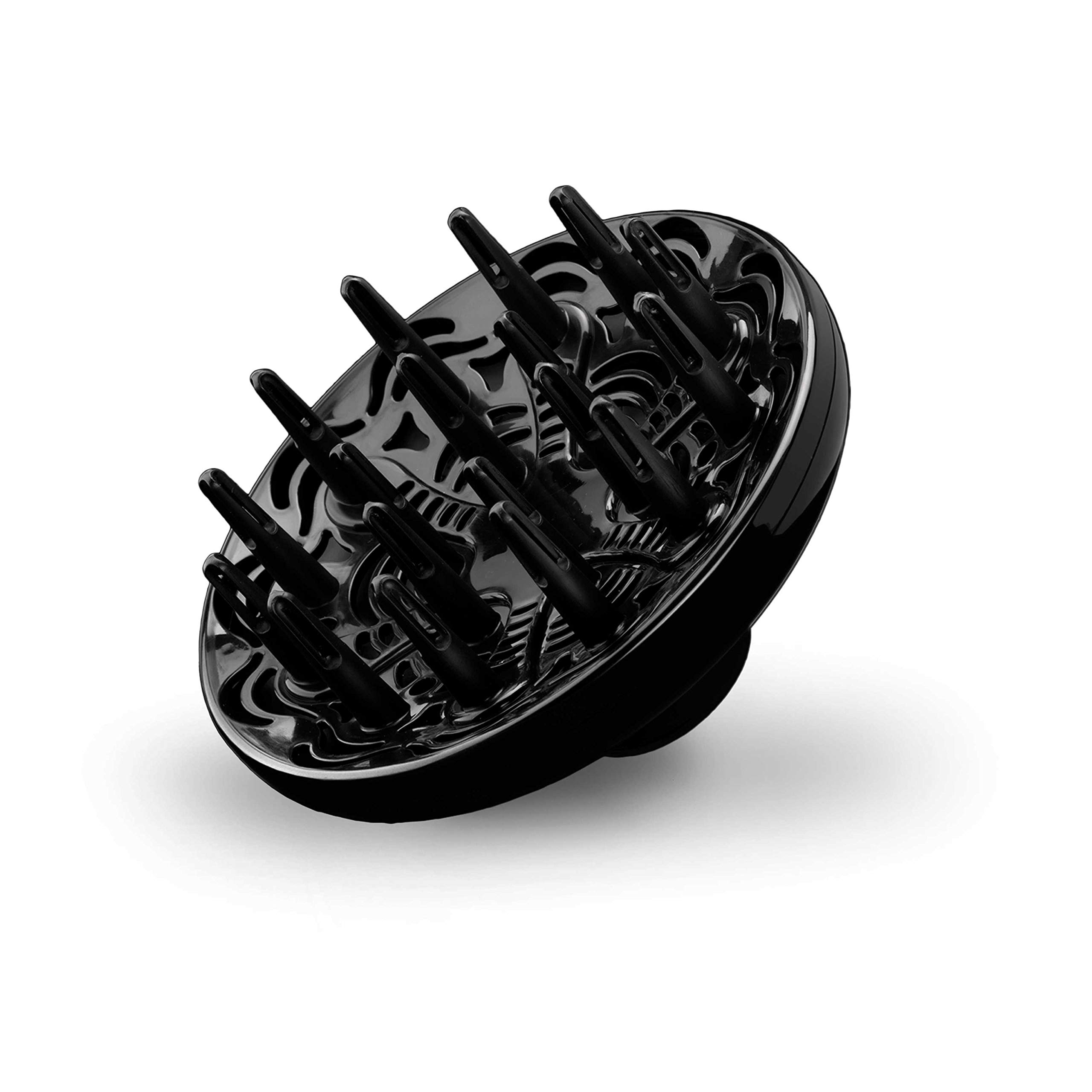 babyliss-platinum-diamond-d6490de-asciugacapelli-2300w-ac-ionico image 7