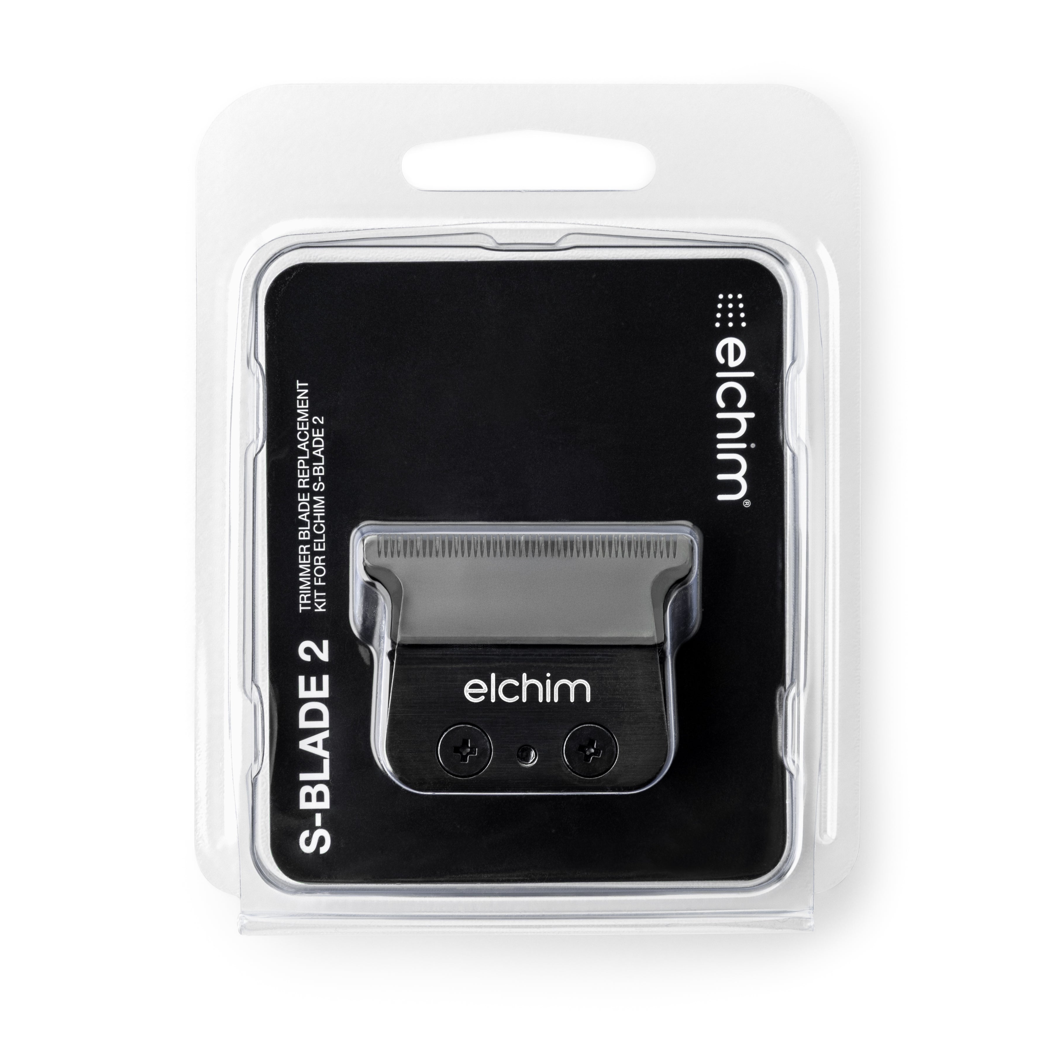 elchim-s-blade-2-kit-lama-di-ricambio-per-trimmer image 4
