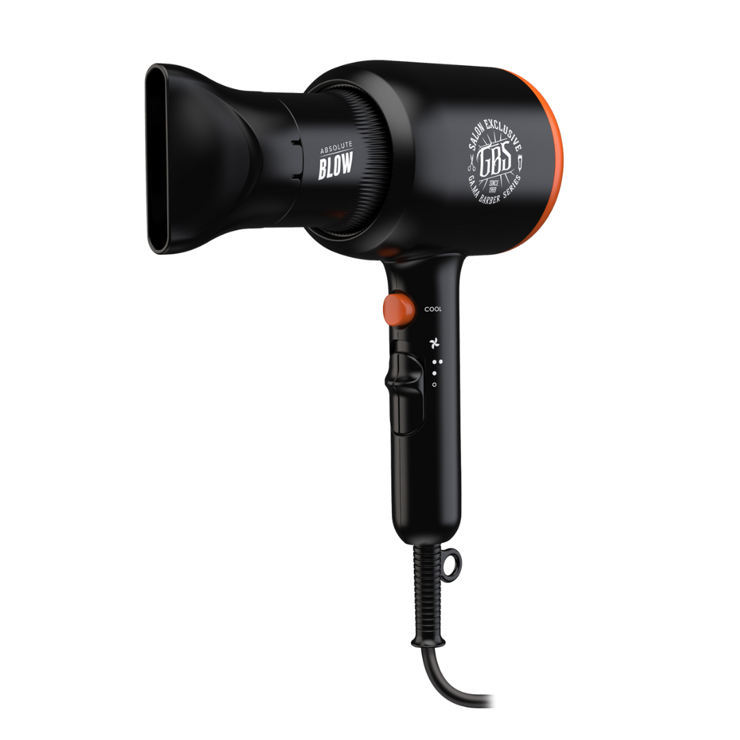 ga-ma-professional-gbs-absolute-blow-phon-barber image 2