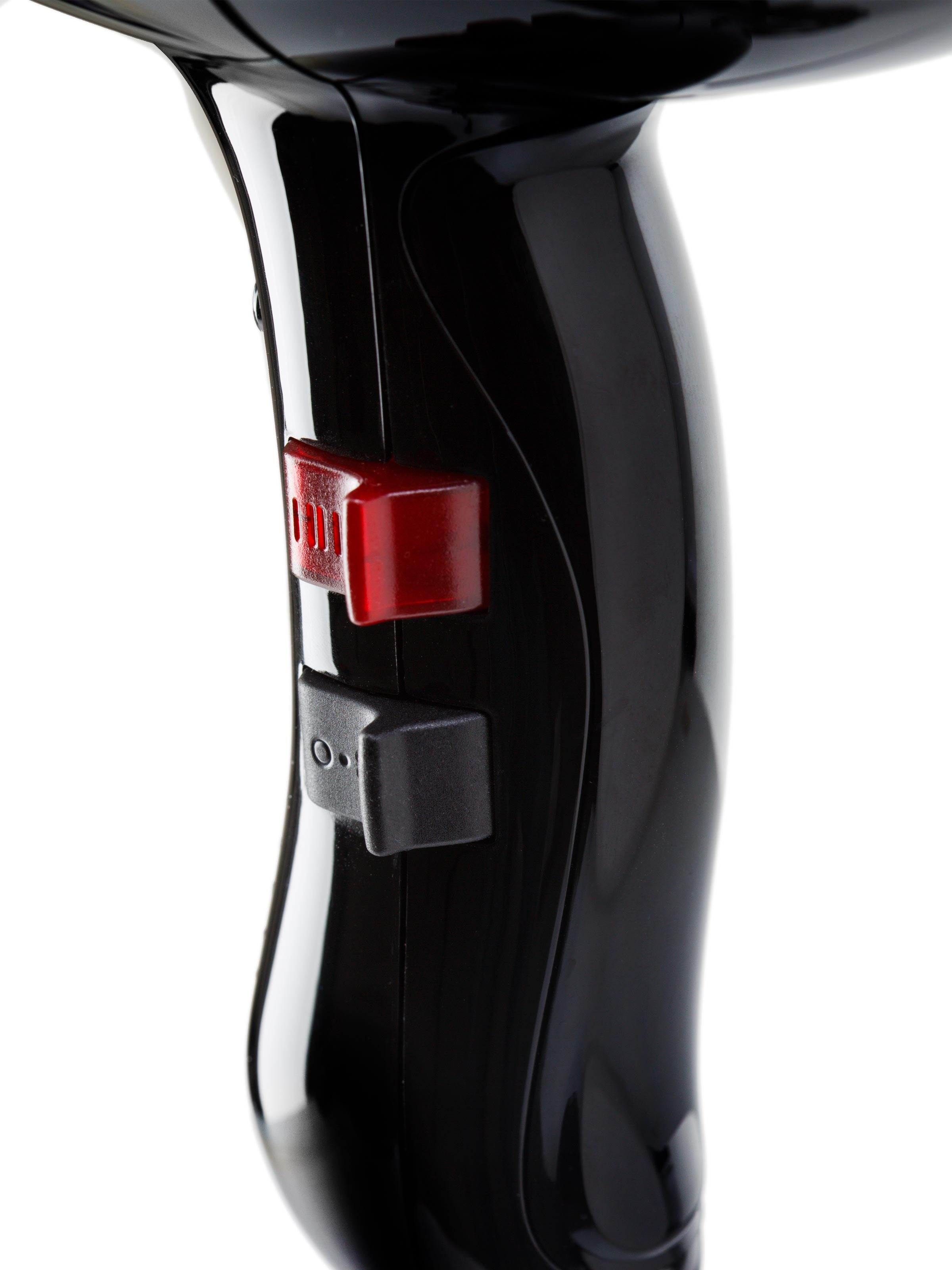 elchim-3900-light-ionic-asciugacapelli-professionale-leggero image 5