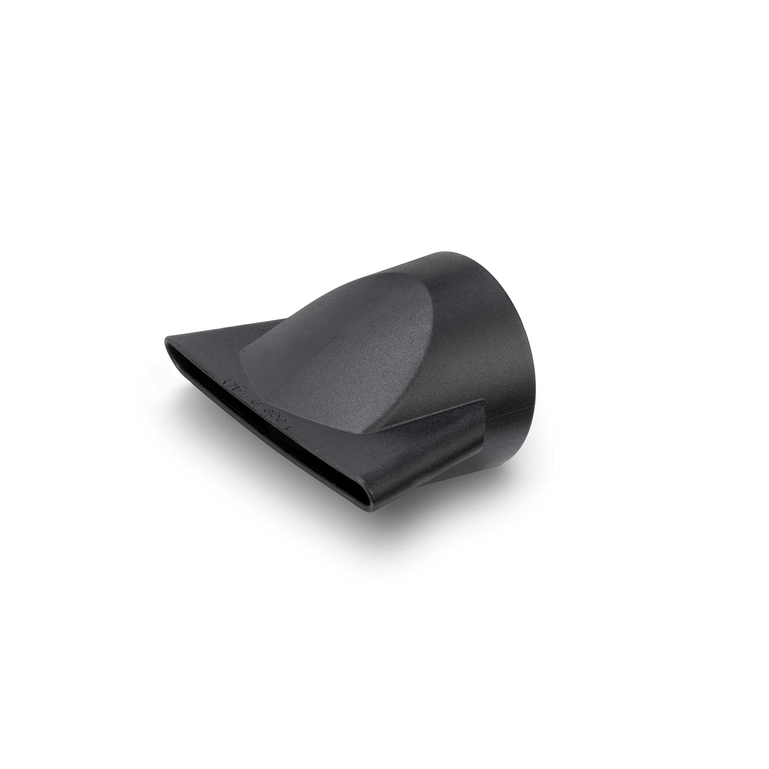 babyliss-6713de-shine-pro-phon-professionale-2200w-made-in-italy-con-diffusore image 3