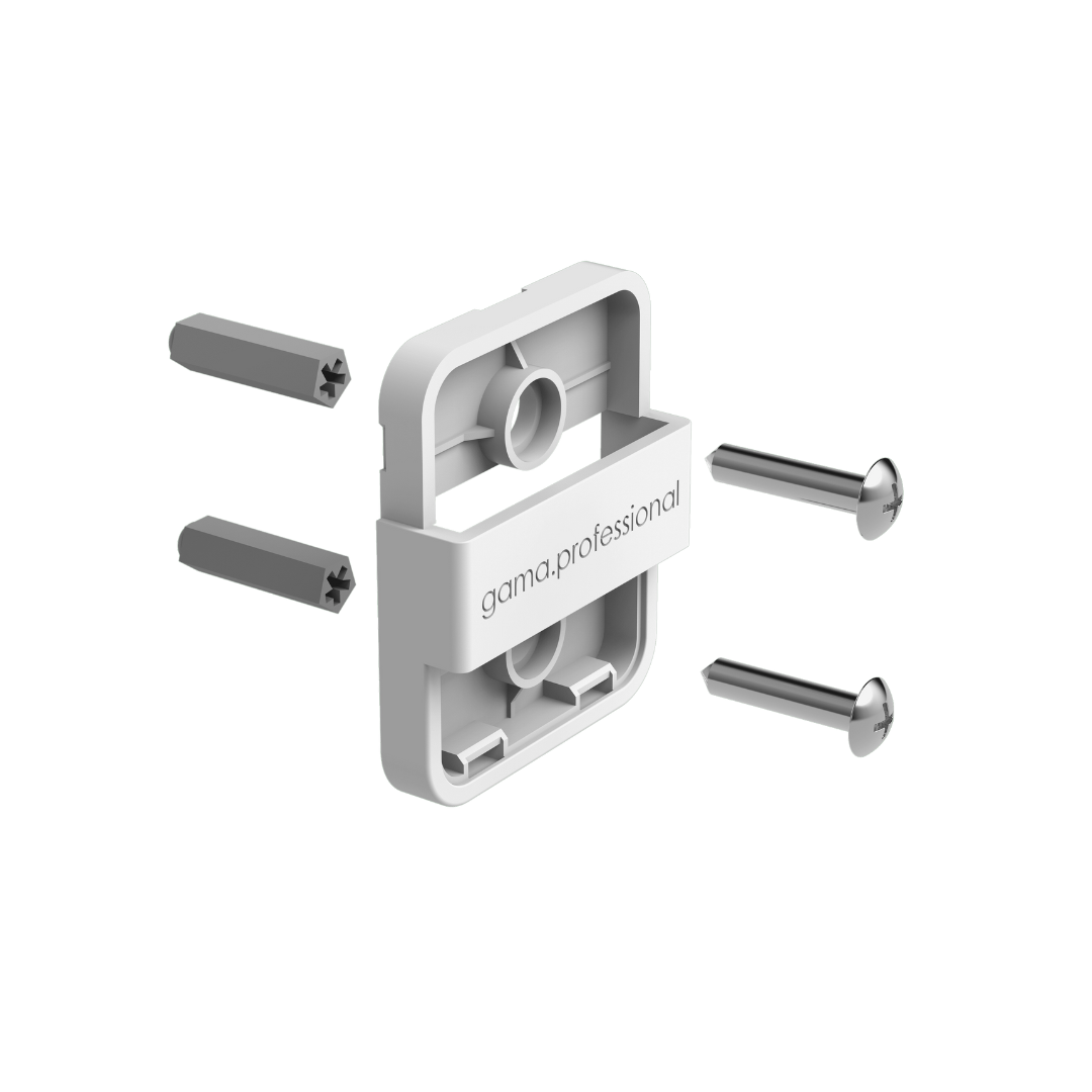 ga-ma-professional-supporto-cintura-e-muro-in-pelle-per-iq-perfetto image 6