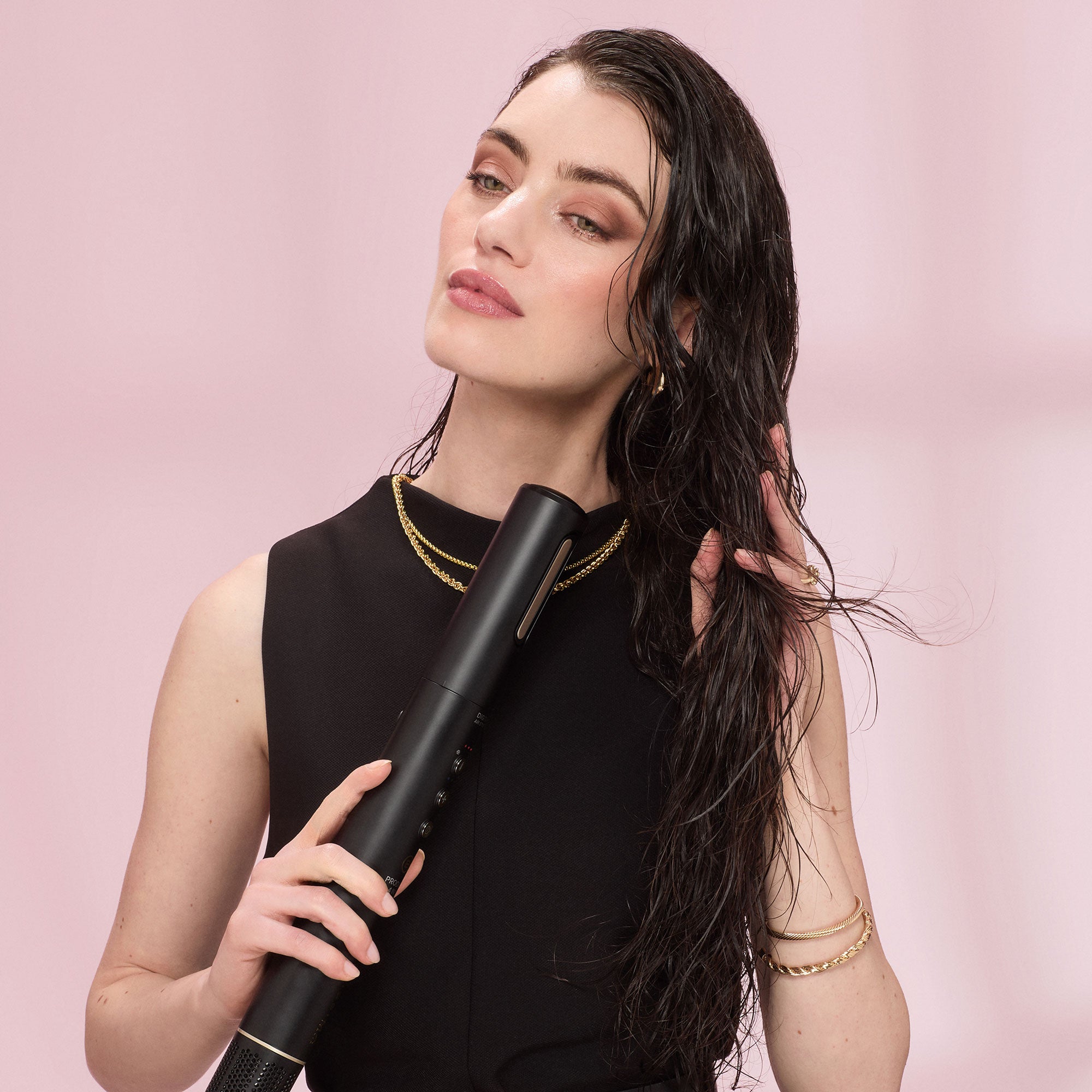 bellissima-imetec-prodigy-styler-digitale-ad-aria-4-in-1-coanda image 3