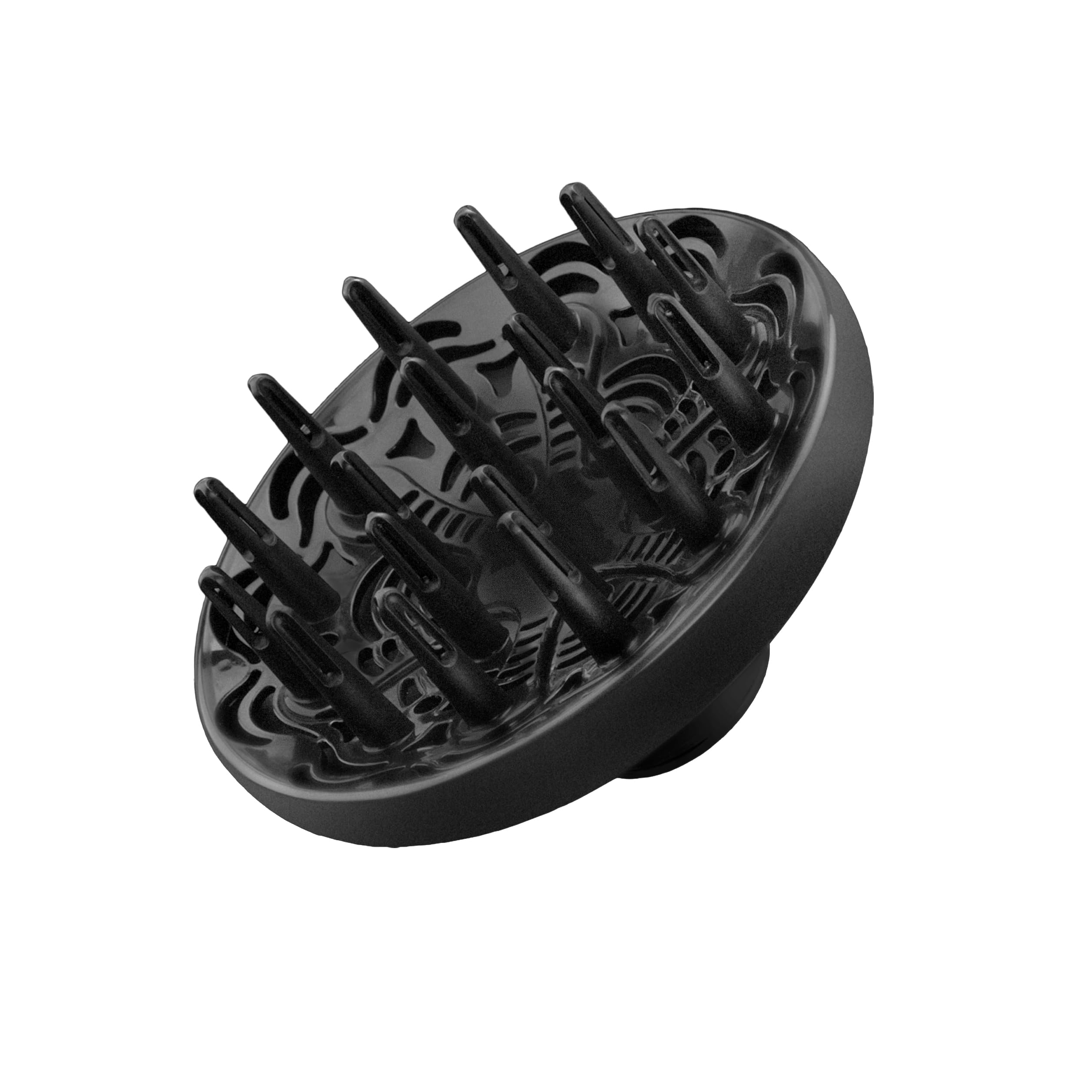 babyliss-d665e-salon-air-brilliance-asciugacapelli-2200w-motore-digitale image 4