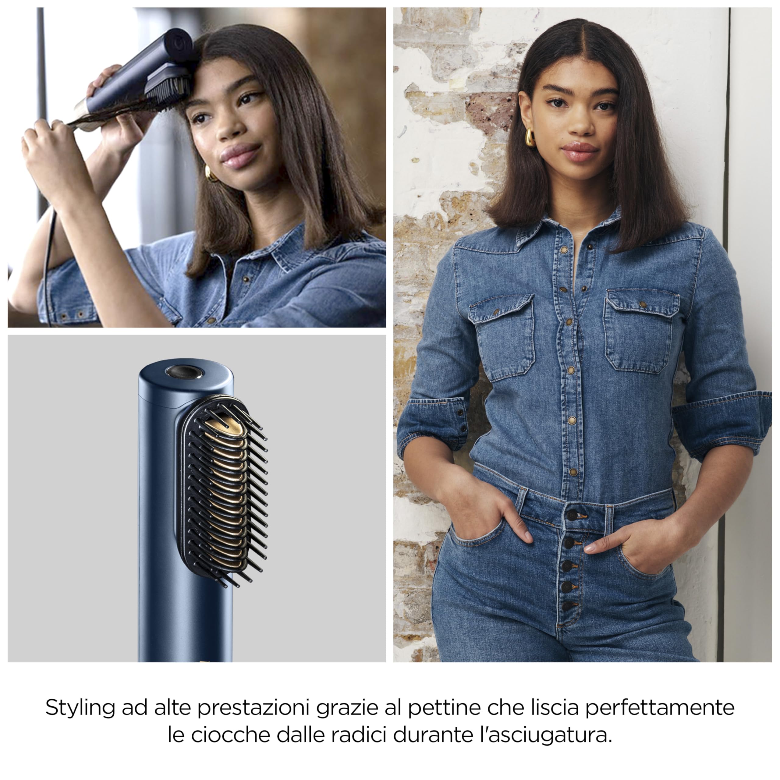 babyliss-air-wand-as6553e-styler-3in1-wet-to-dry-123km-h image 4