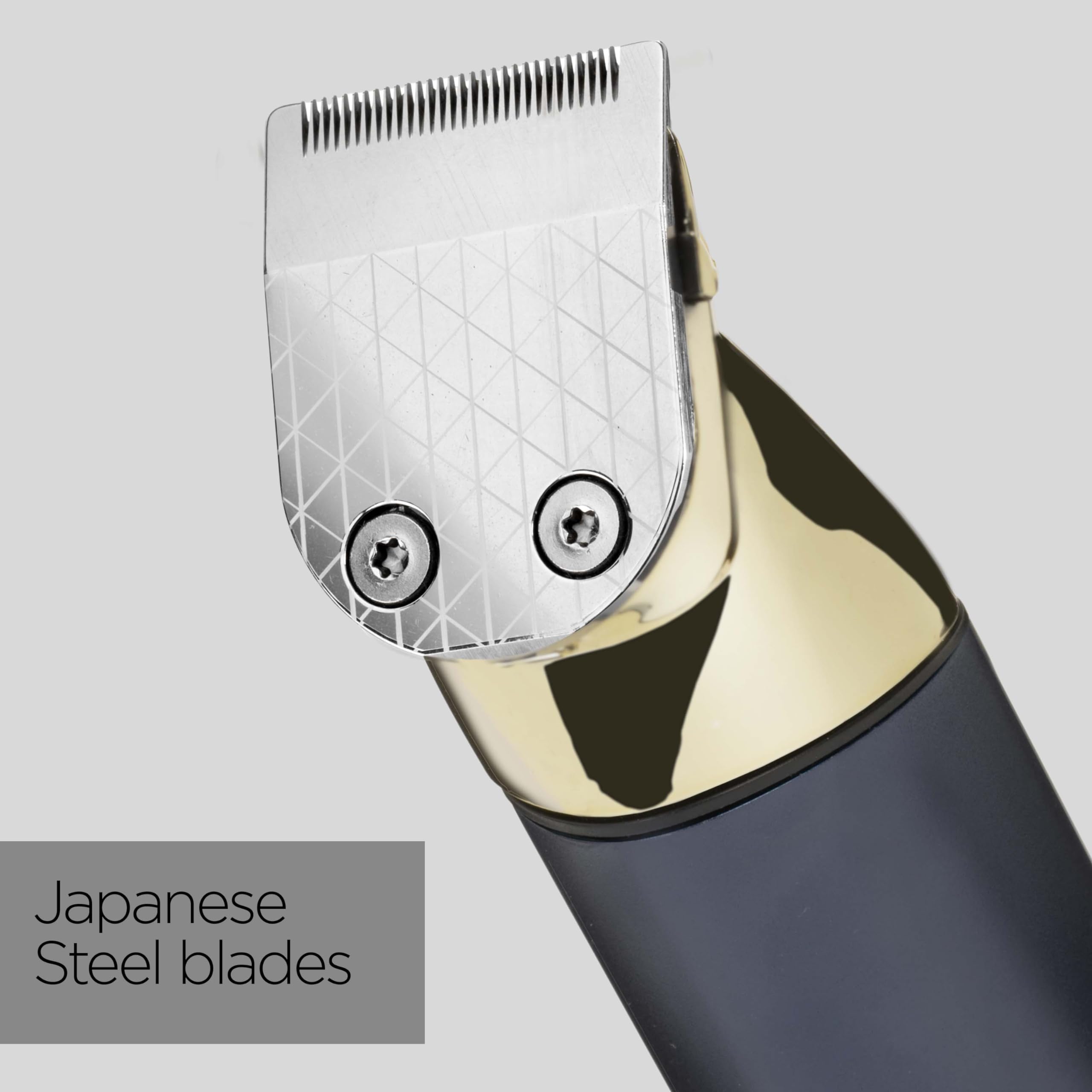 babyliss-super-x-metal-series-multi-trimmer-15-in-1-oro-blu image 4