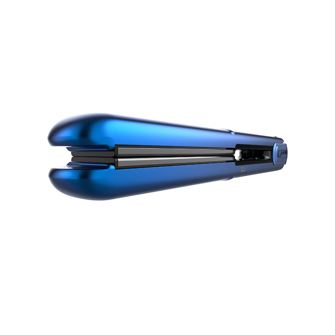 ga-ma-professional-bravo-led-iht-piastra-lisciante image 4