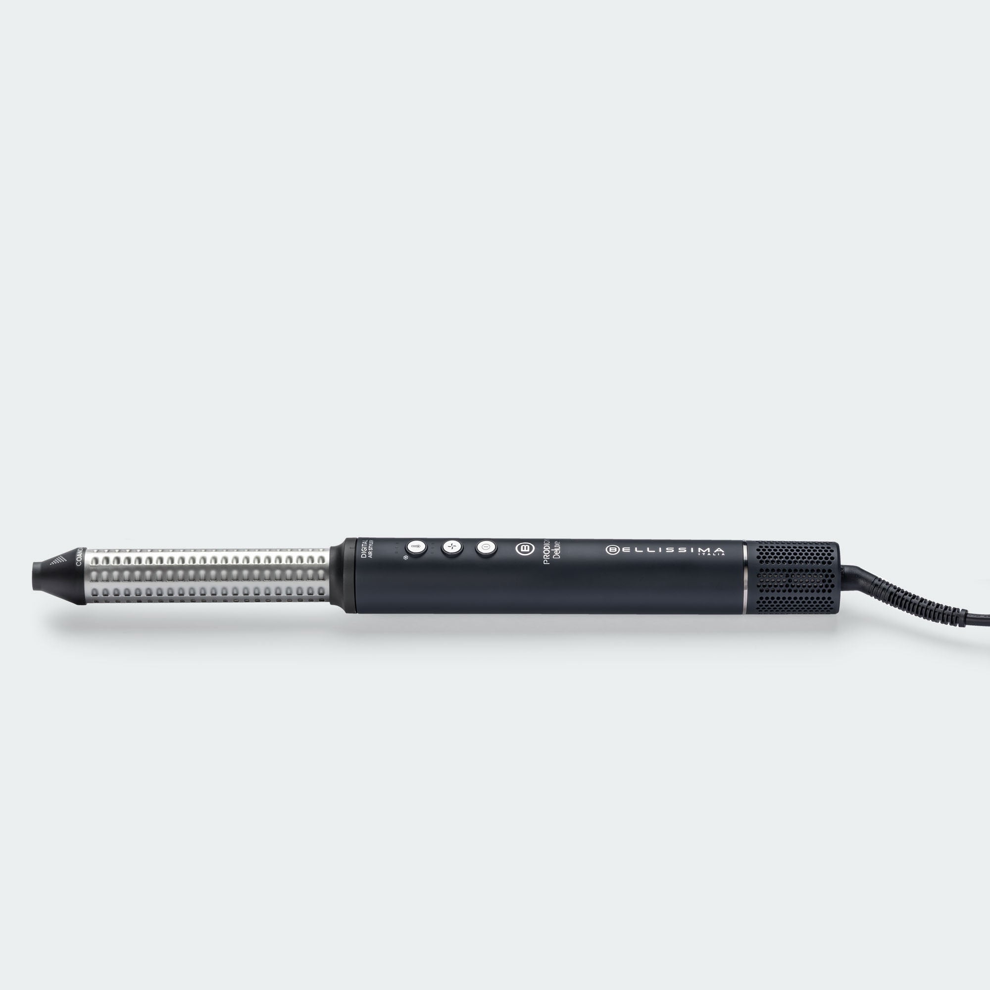 bellissima-prodigy-deluxe-styler-digitale-ad-aria-con-tecnologia-coanda image 2