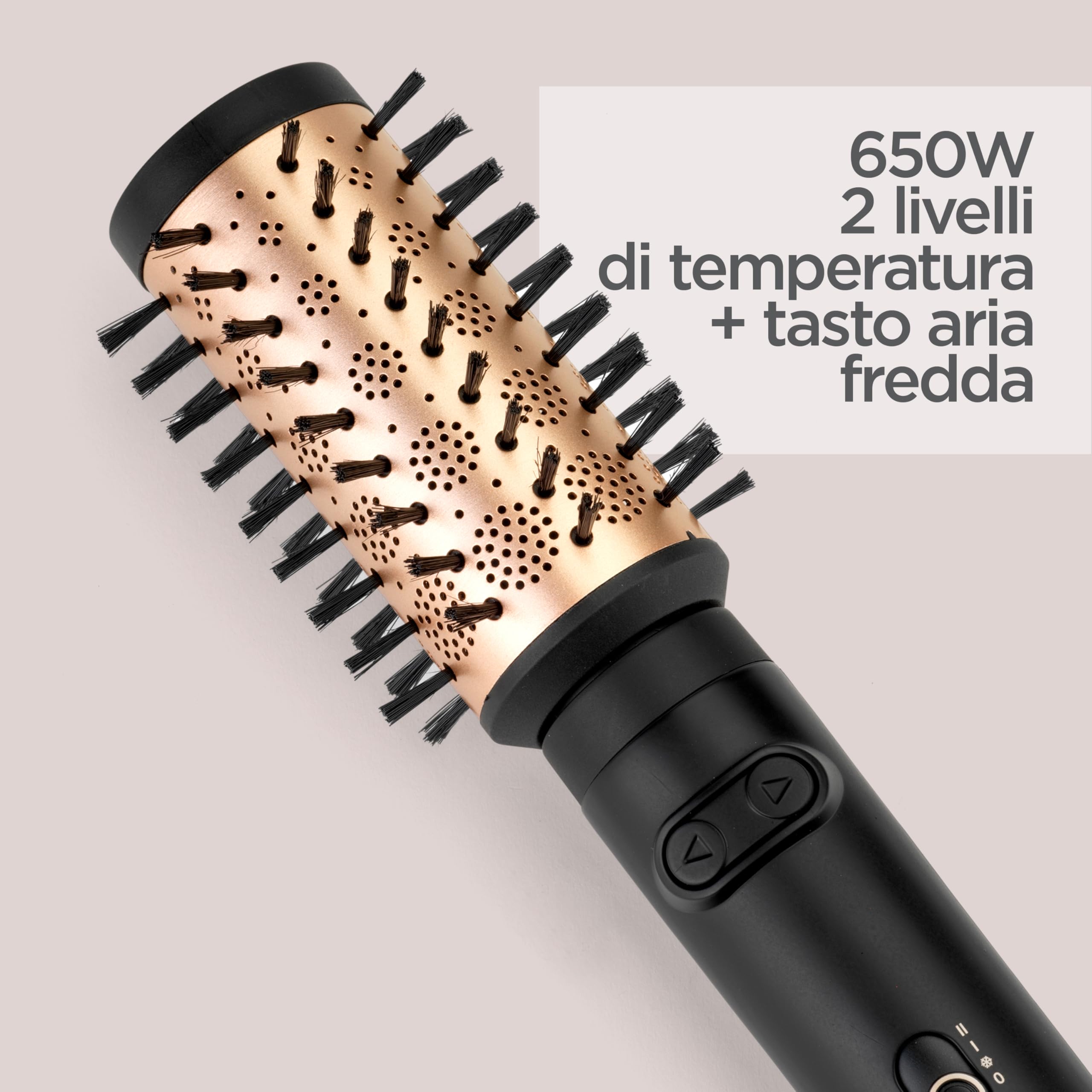 babyliss-as970e-big-hair-luxe-spazzola-rotante-ad-aria-650w image 6