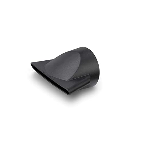 babyliss-6713de-shine-pro-phon-professionale-2200w-made-in-italy-con-diffusore image 8