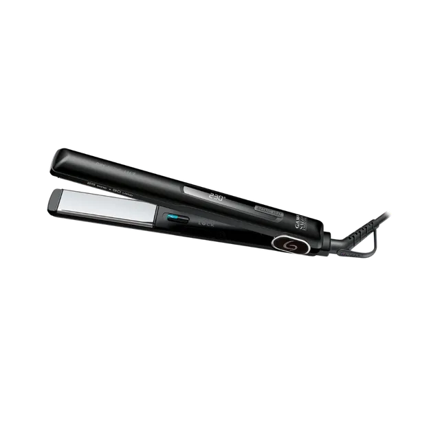 ga-ma-professional-g-style-oxy-active-iht-classic-piastra image 1