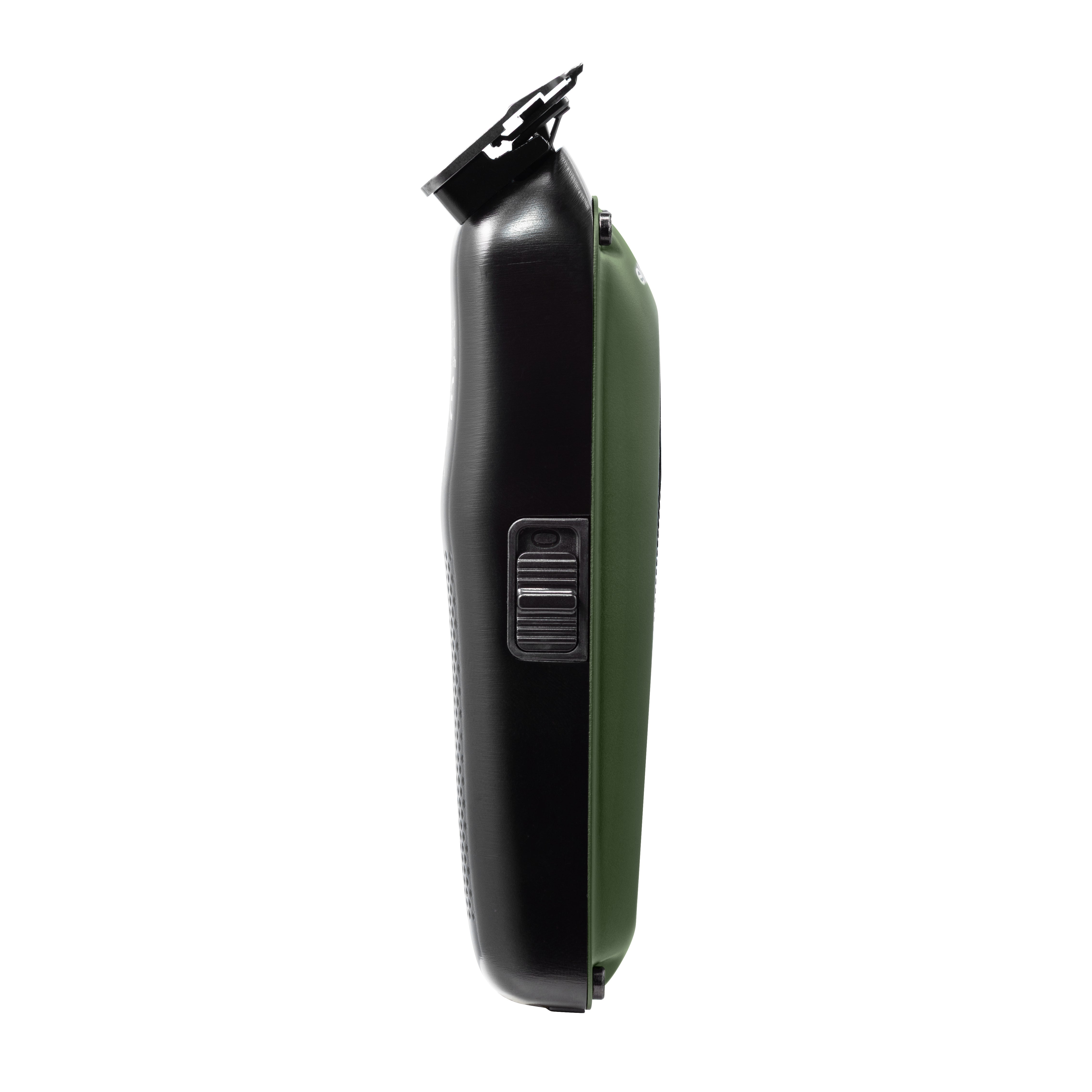 elchim-s-blade-2-rifinitore-professionale-cordless-2 image 5