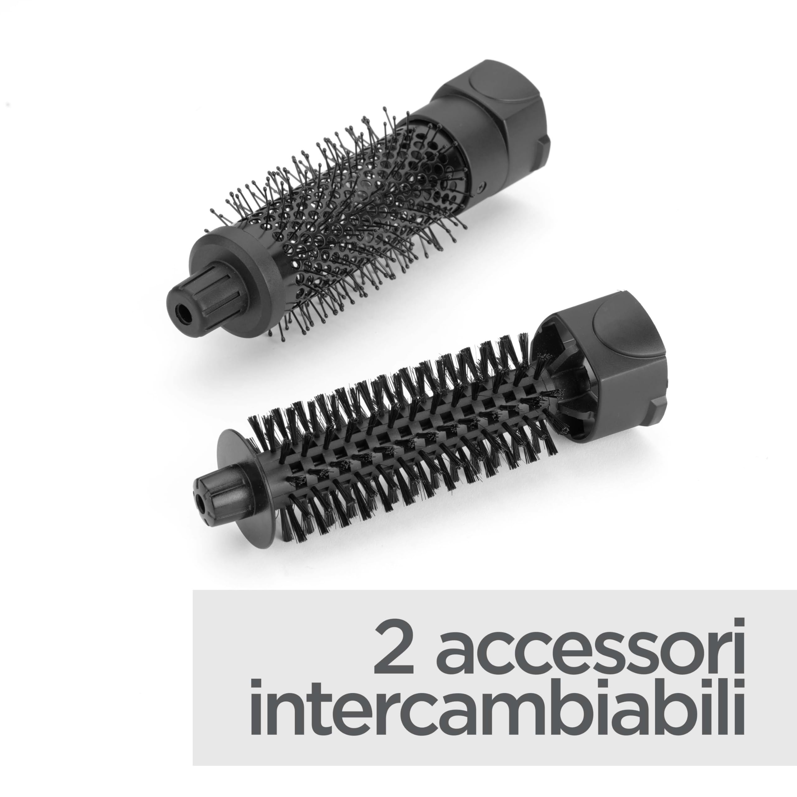 babyliss-as82e-shape-smooth-spazzola-ad-aria-800w-2-accessori image 2