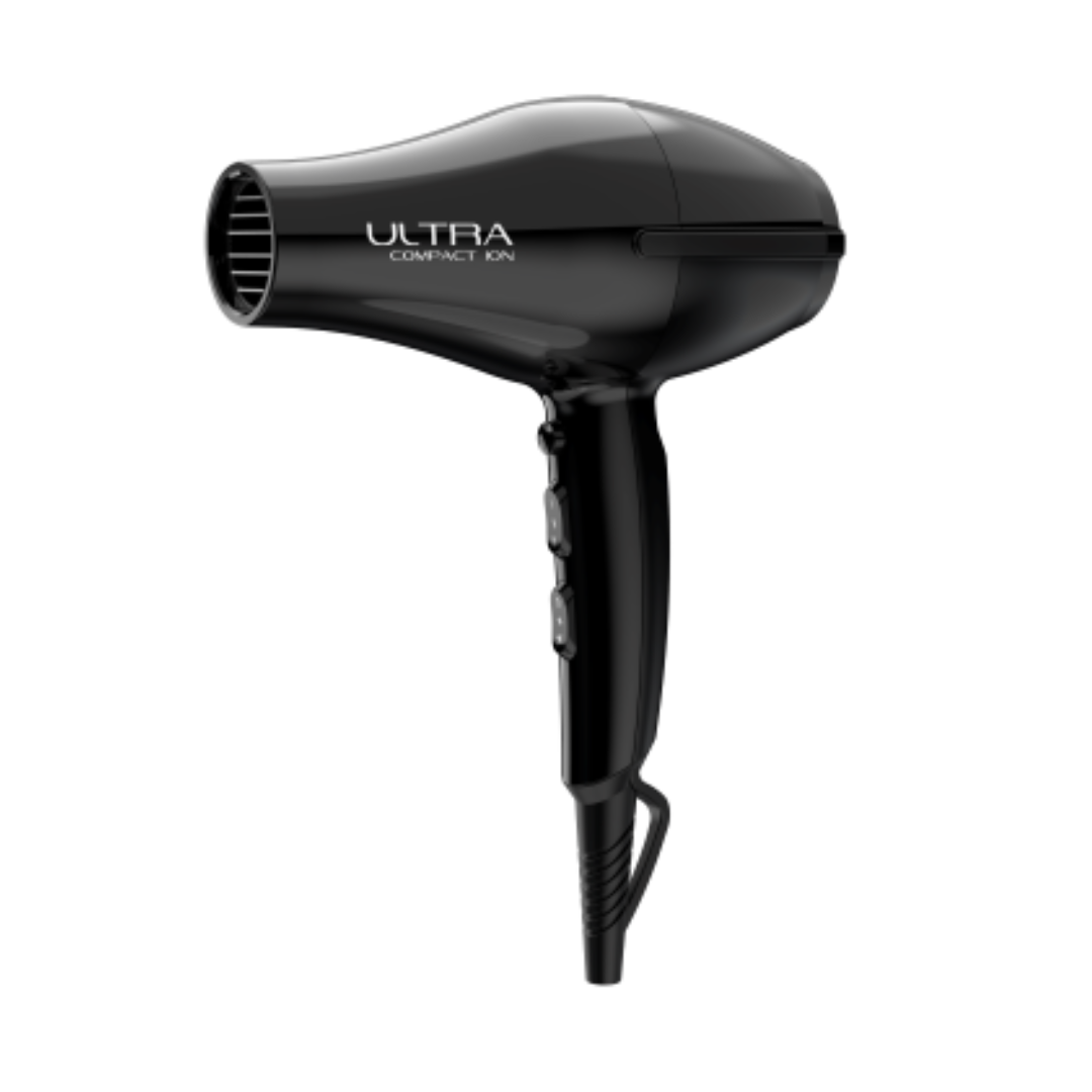 ga-ma-professional-phon-ultra-compact-ion image 2