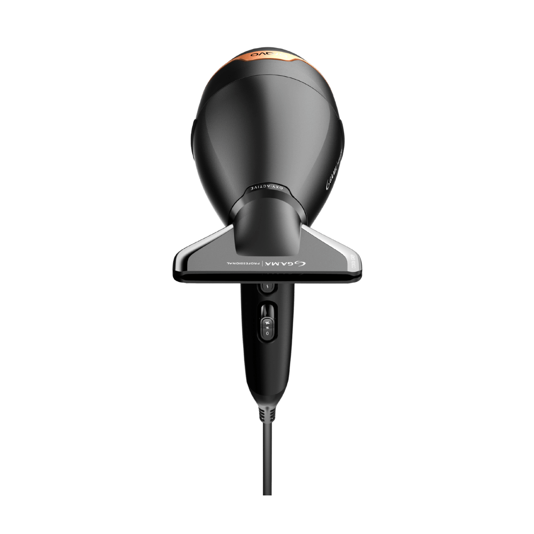 ga-ma-professional-bravo-90-x8-phon-asciugacapelli-ac image 6