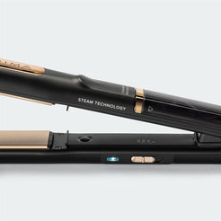 bellissima-steam-elixir-piastra-a-vapore-professionale-steam-ceramic-keratin image 5