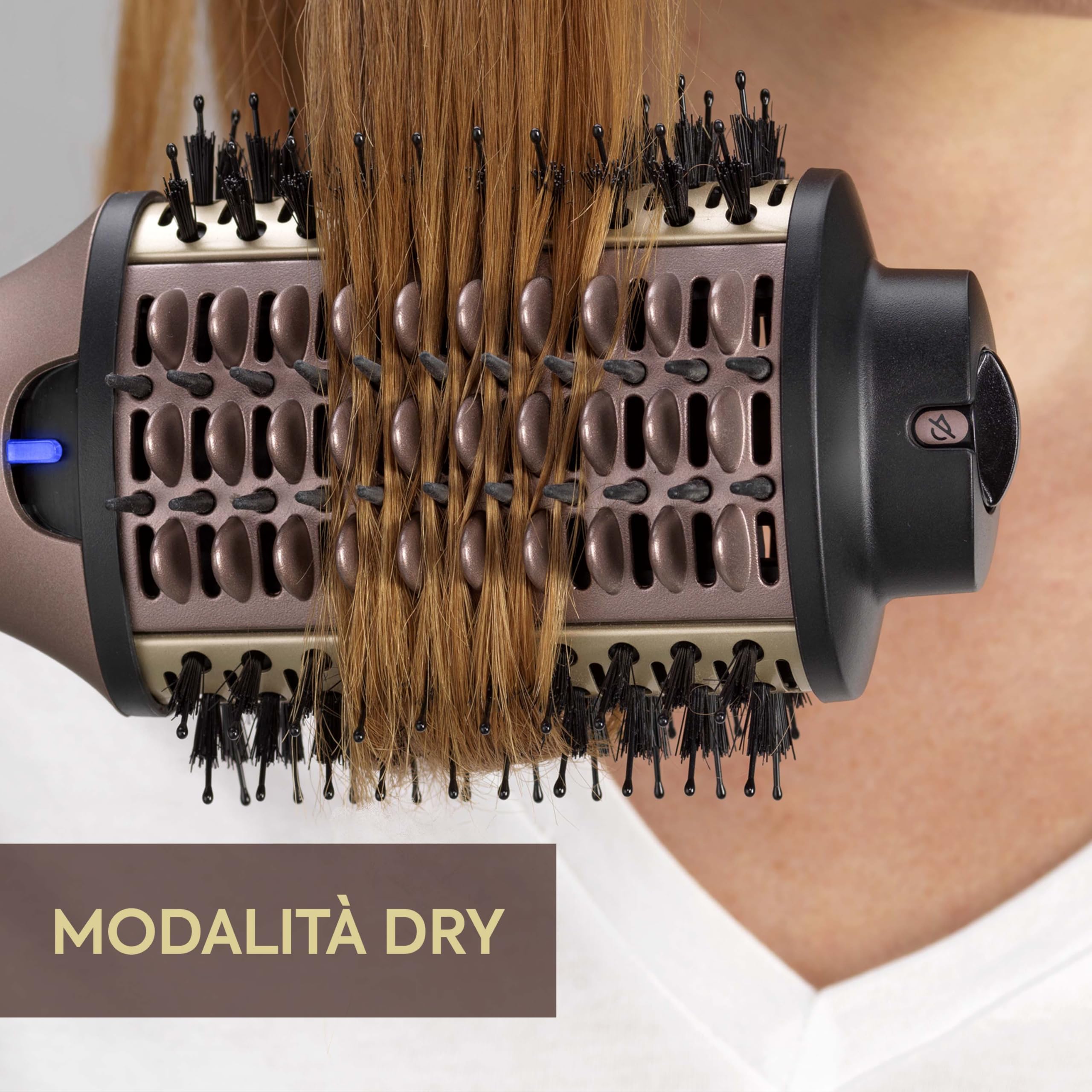 babyliss-air-power-volume-as95e-styler-2in1-oro image 6
