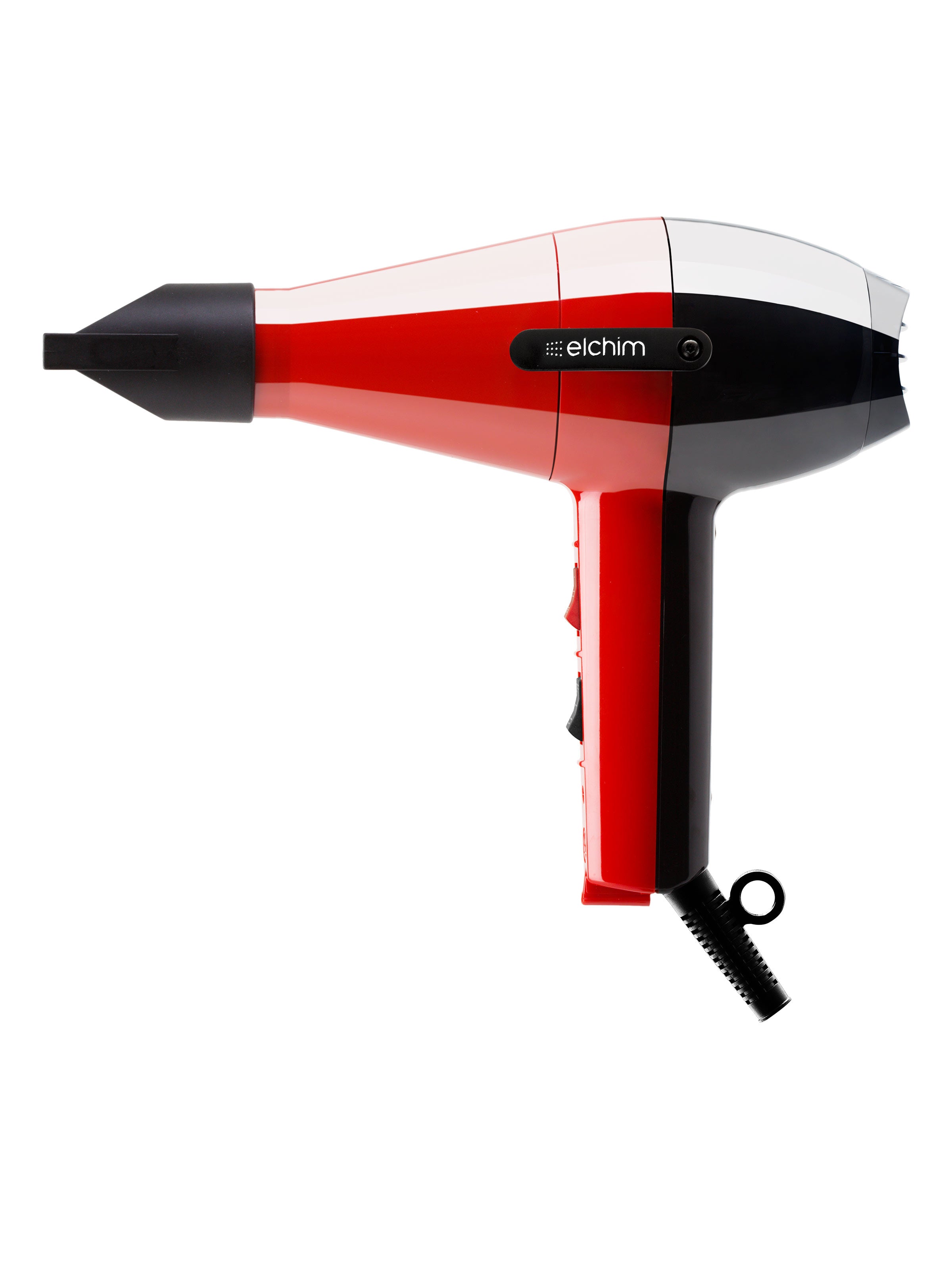 elchim-2001-high-pressure-phon-professionale-ad-alta-pressione image 8