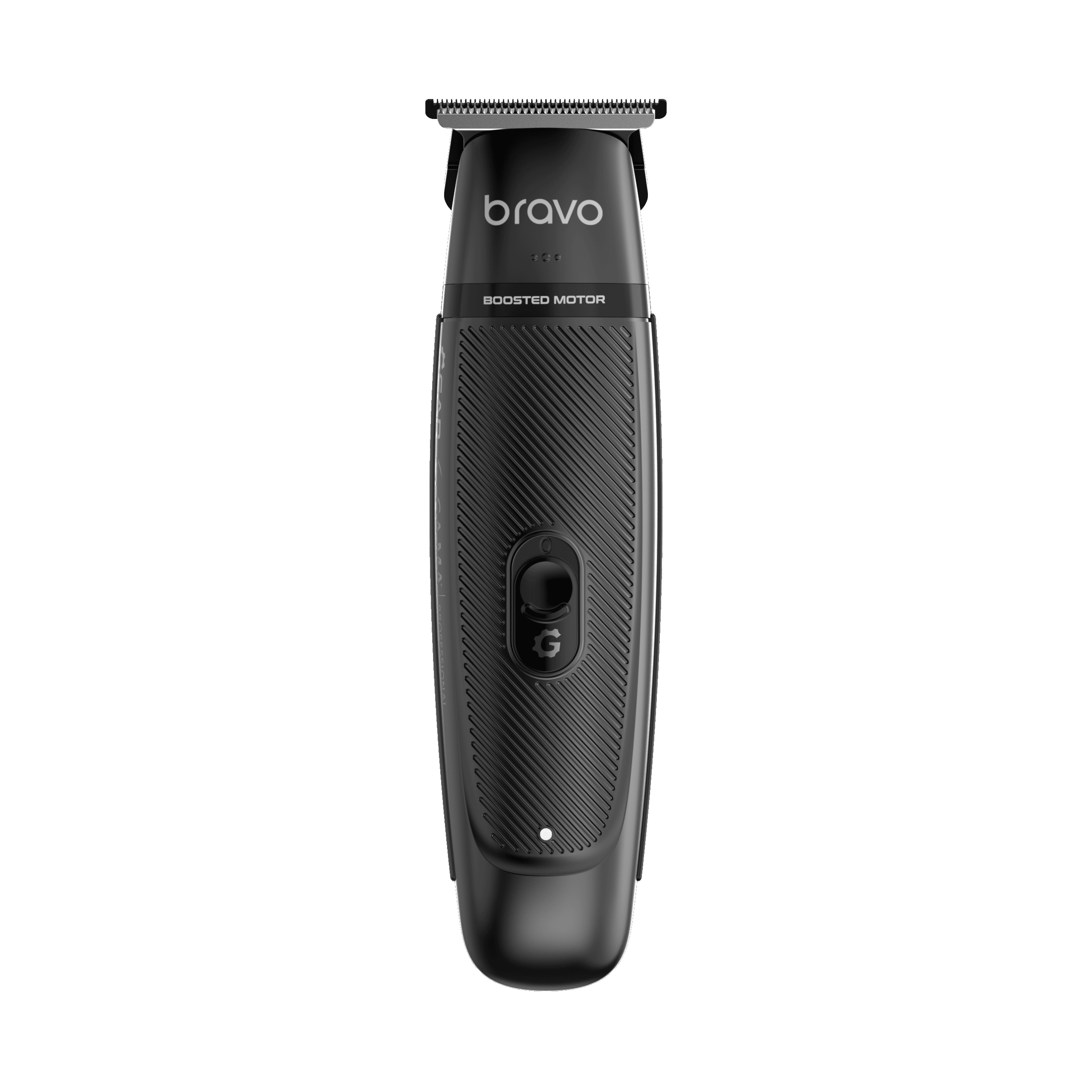 ga-ma-professional-bravo-gear-regolabarba-professionale image 1