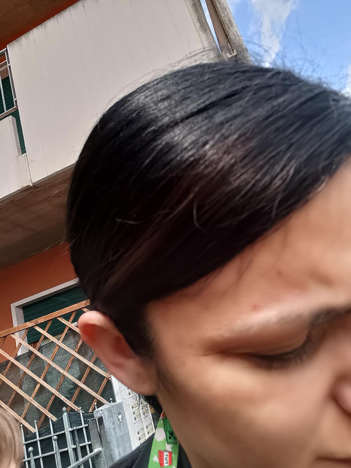 Buon acquisto