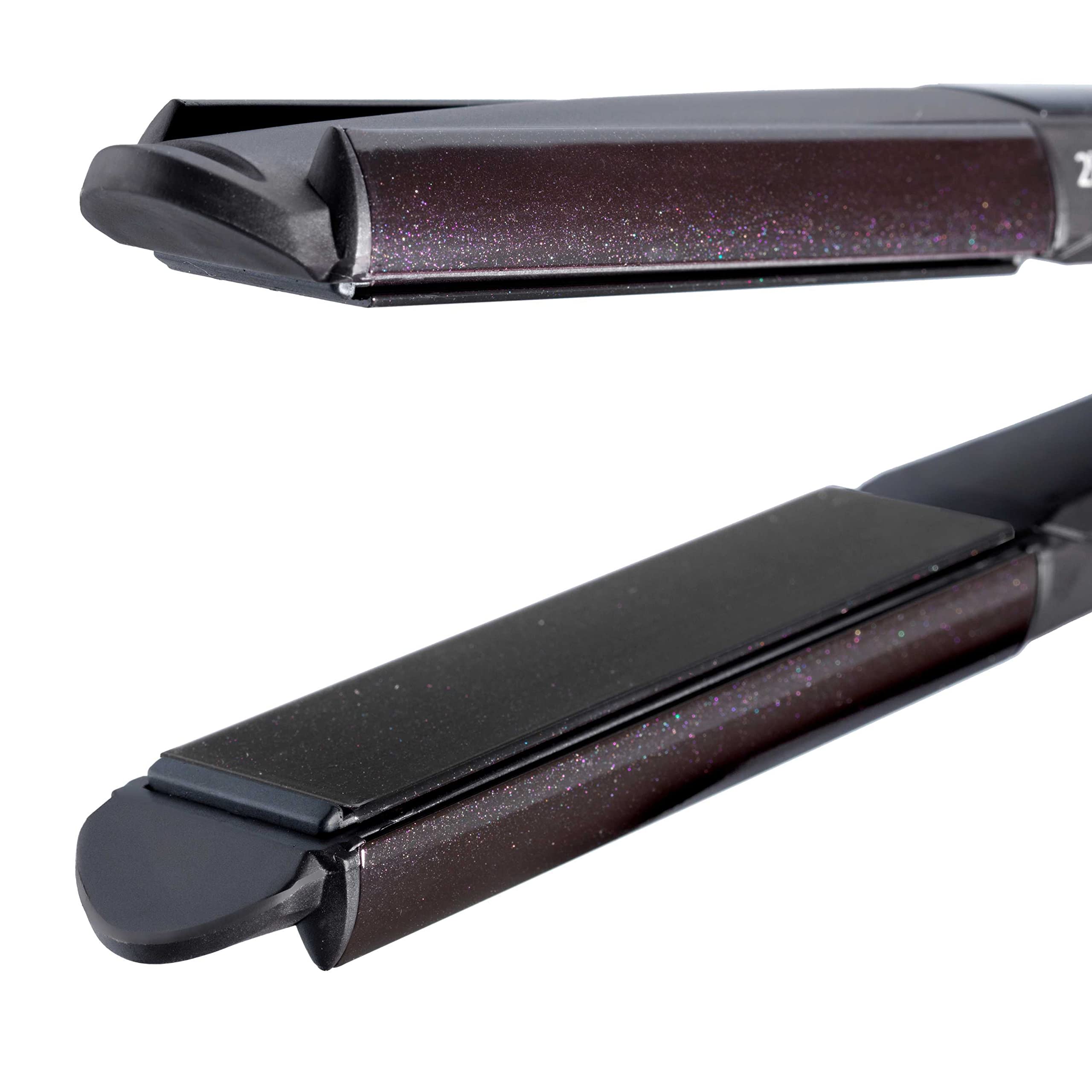 babyliss-st330e-styler-2-in-1-piastra-diamond-ceramic-wet-dry-fino-a-235-c image 3