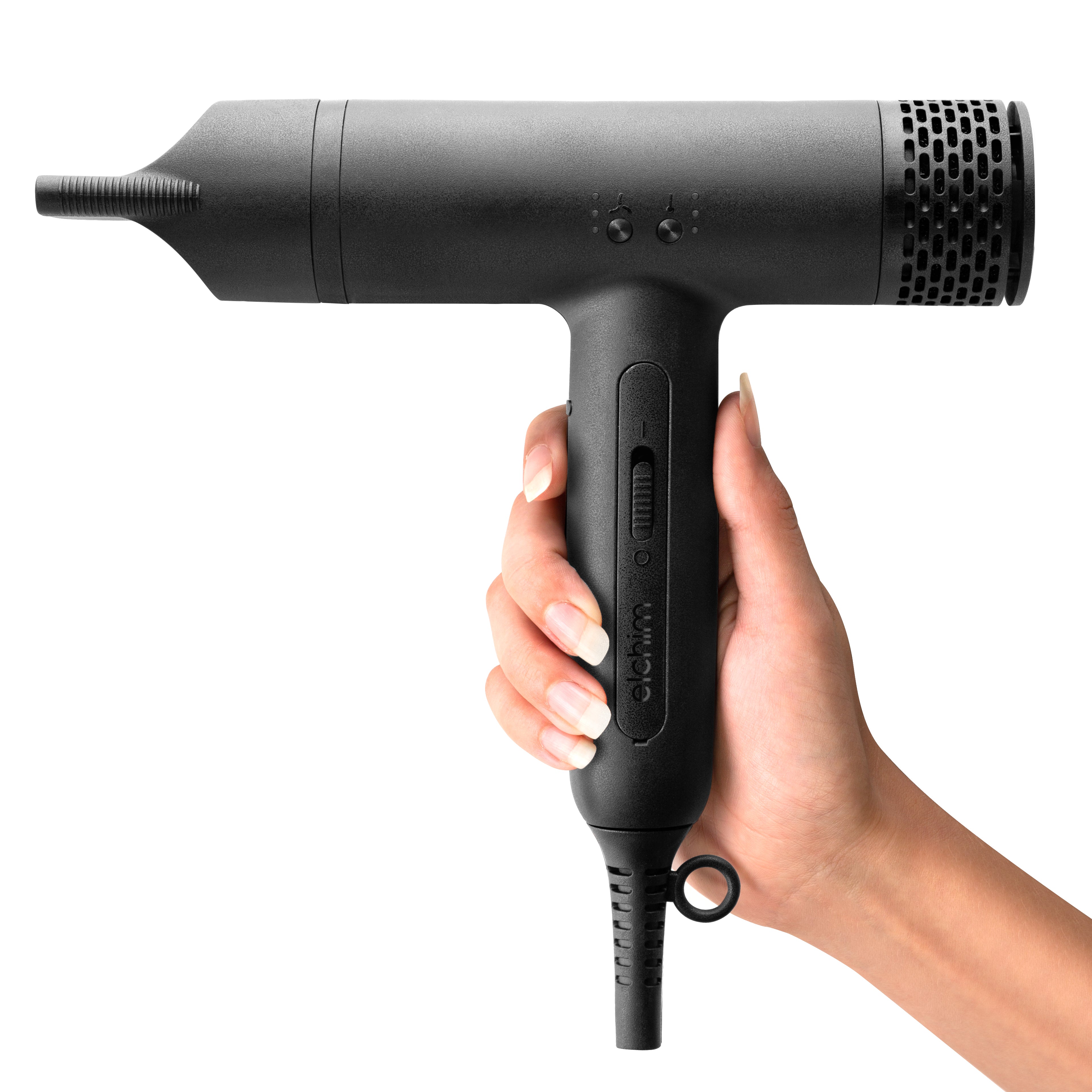 elchim-anemos-v2-phon-ultra-leggero-sonic-110-000-rpm image 8