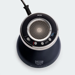 bellissima-diffon-supreme-deluxe-diffusore-ad-aria-calda-xl-con-ioni image 7