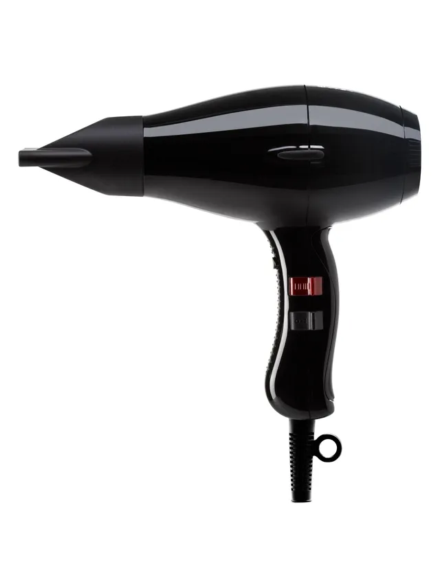 elchim-3900-light-ionic-asciugacapelli-professionale-leggero image 1