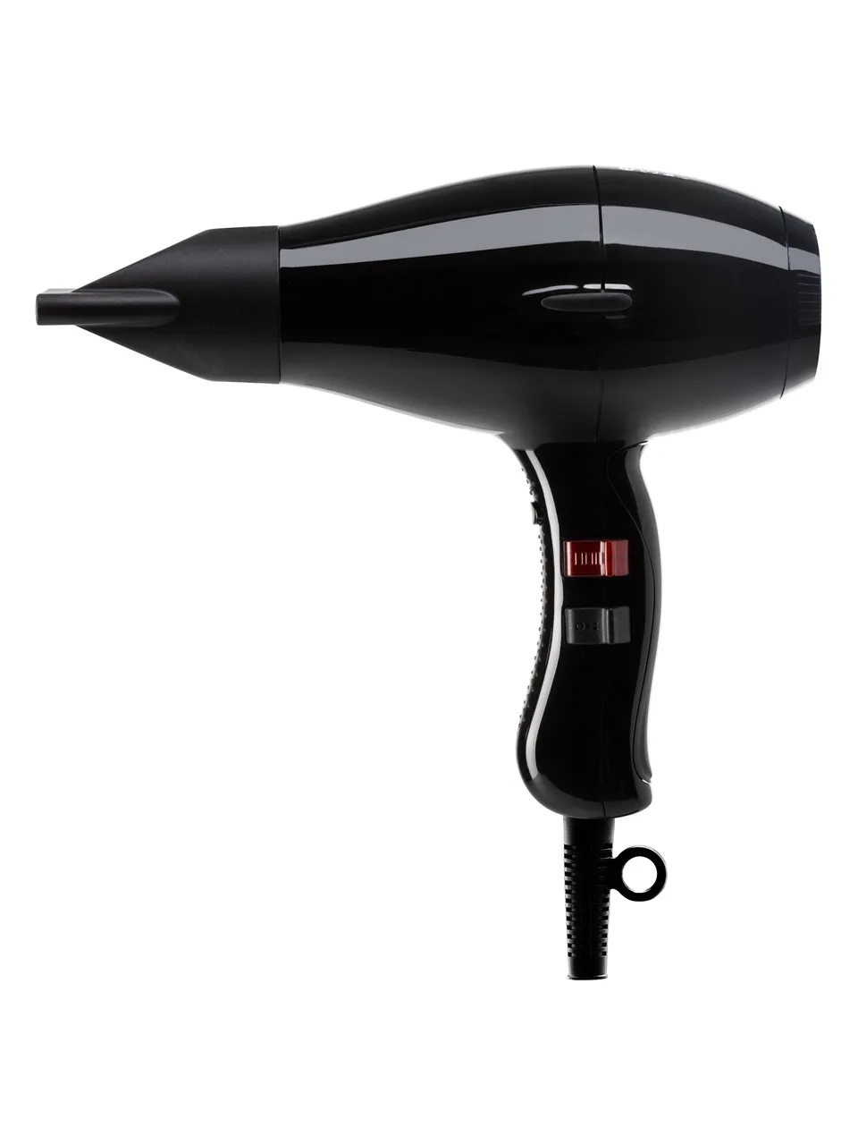 elchim-3900-light-ionic-asciugacapelli-professionale-leggero image 1