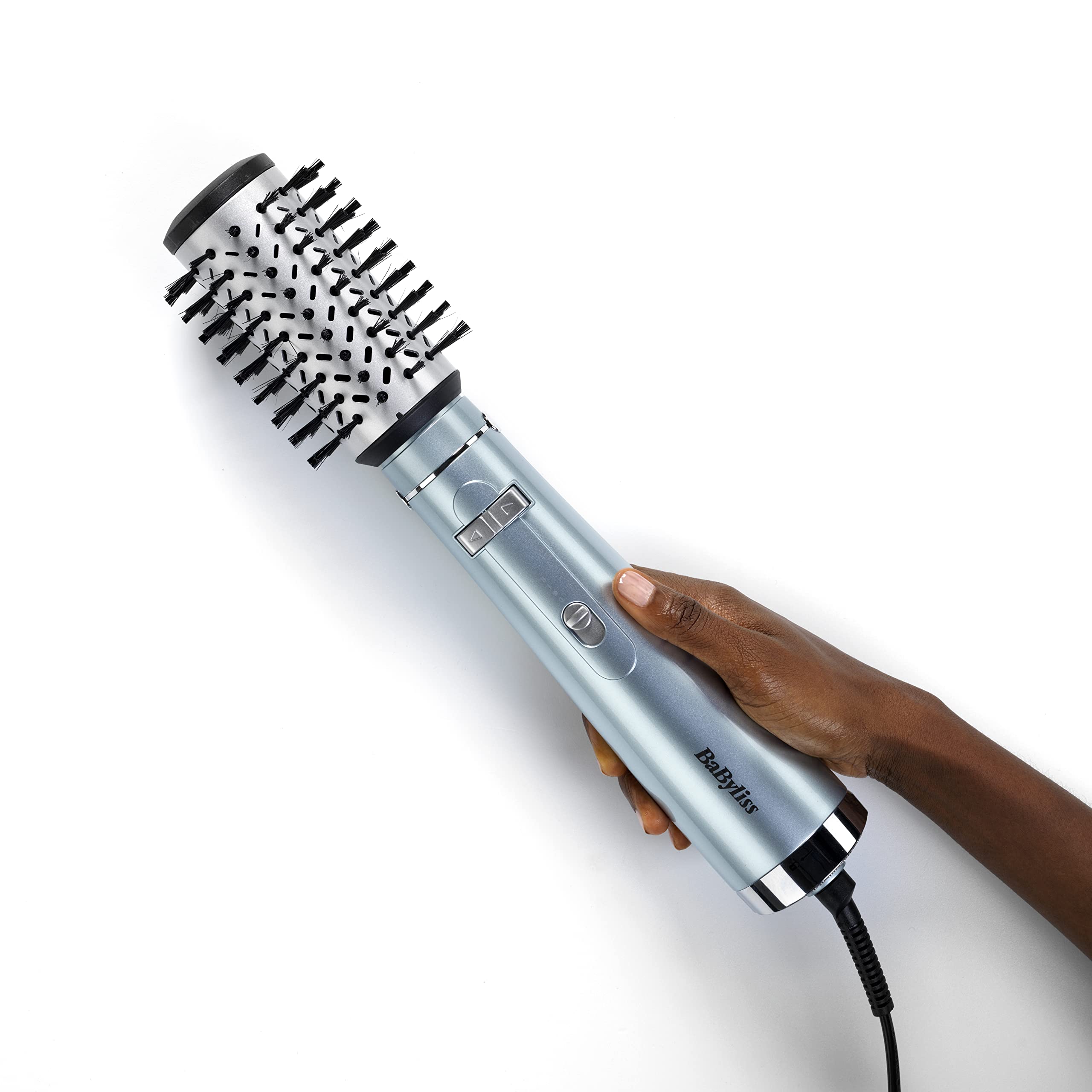 babyliss-as773e-hydro-fusion-spazzola-rotante-50mm-700w-plasma image 8