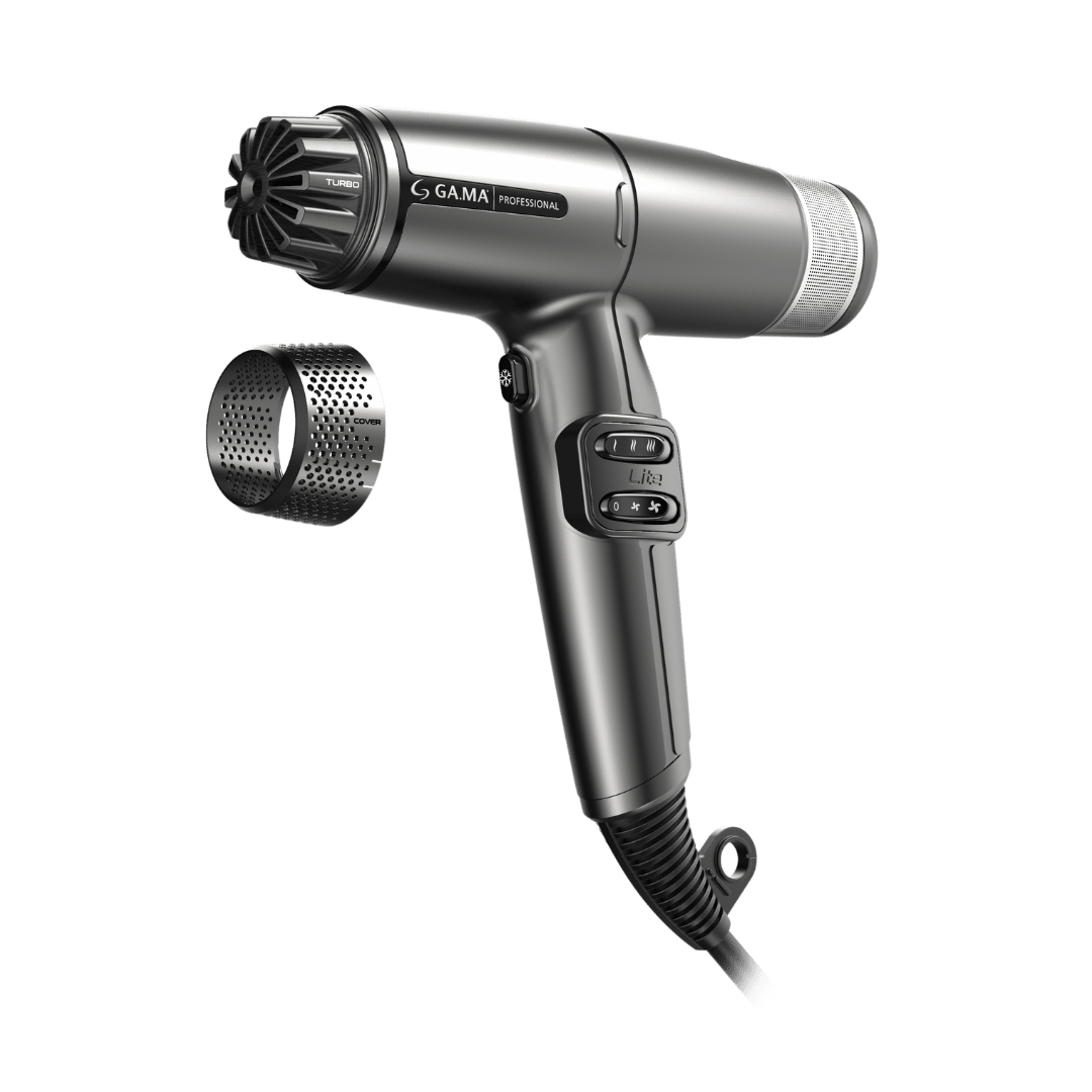 ga-ma-professional-phon-iq-lite-max-318g image 4