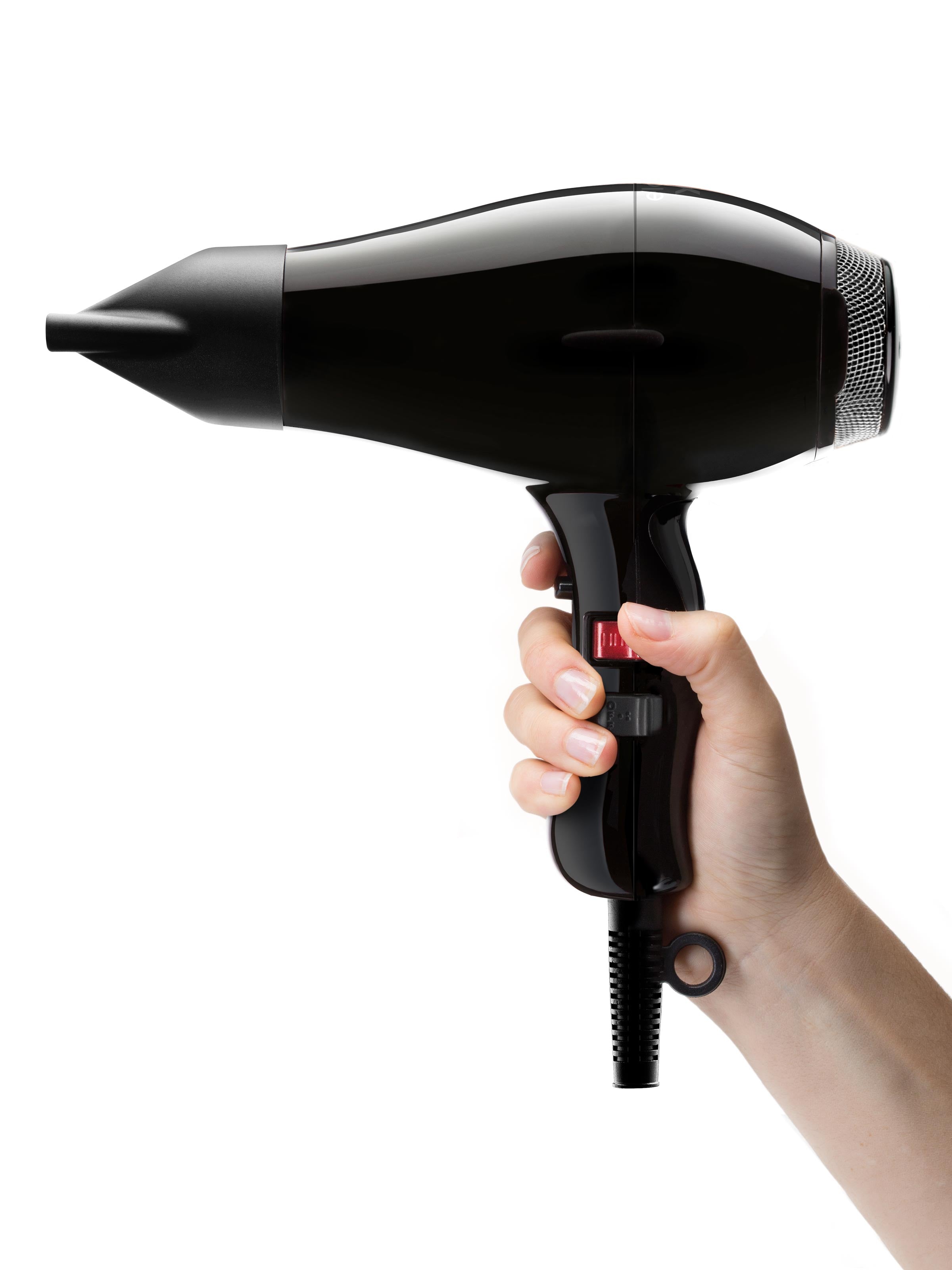 elchim-xlite-plus-phon-professionale-leggero-2 image 6