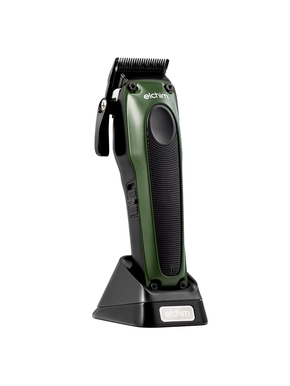 elchim-s-blade-1-clipper-professionale-cordless-da-barbiere image 1