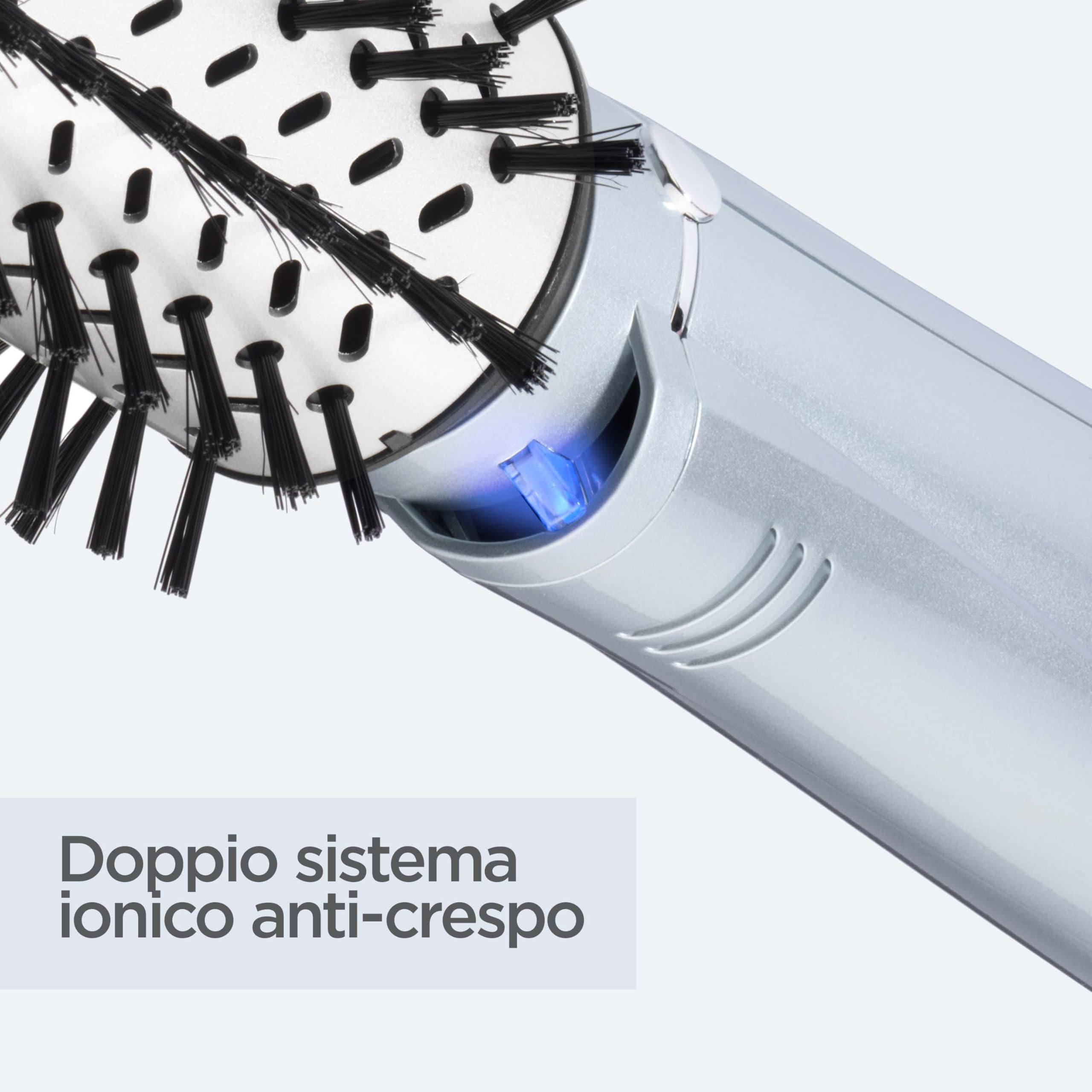 babyliss-as773e-hydro-fusion-spazzola-rotante-50mm-700w-plasma image 5