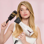 bellissima-imetec-k9-2600-asciugacapelli-ionico-con-diffusore-e-accessori image 3