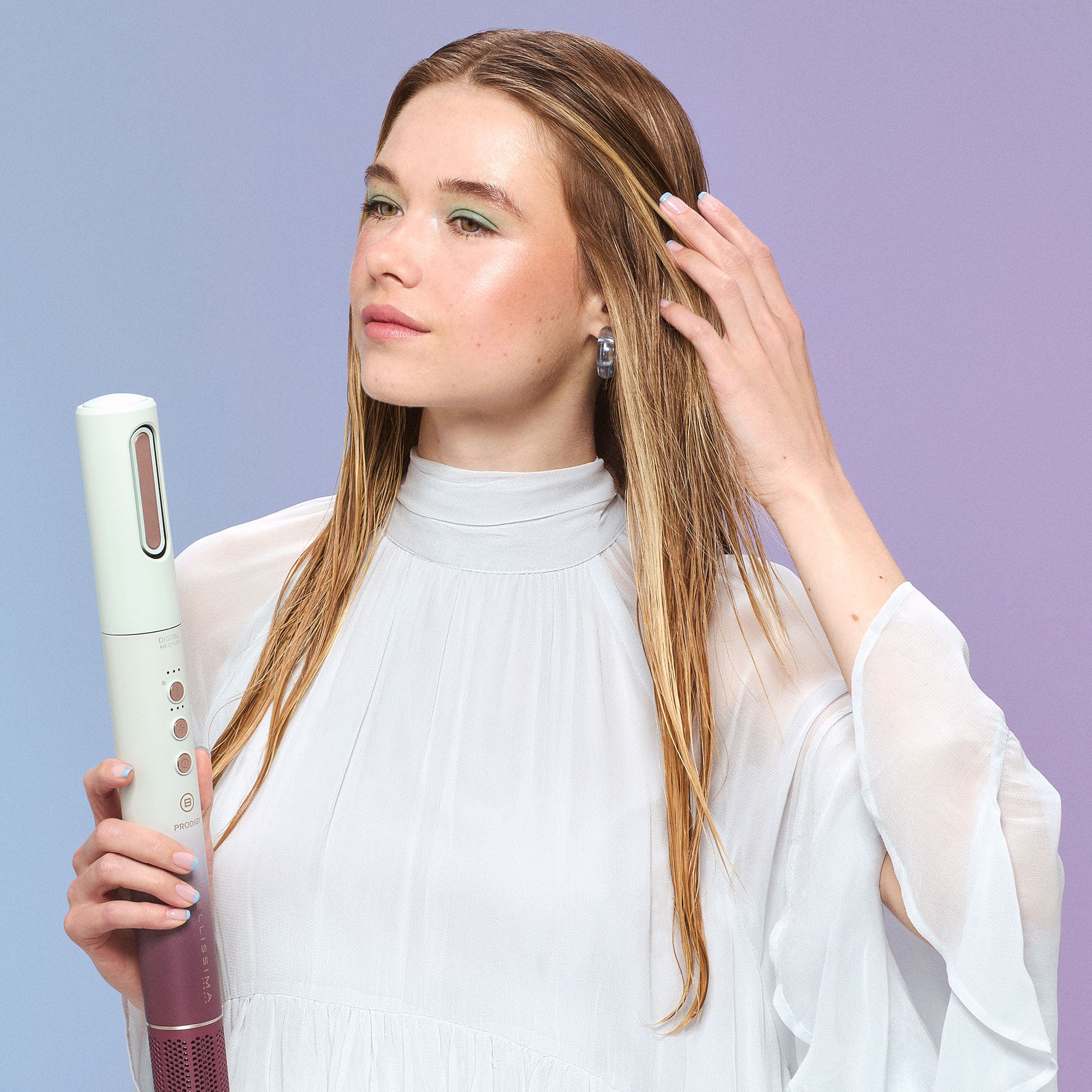bellissima-imetec-prodigy-aurora-styler-digitale-ad-aria-ion-ceramic-hi-pro-2 image 3