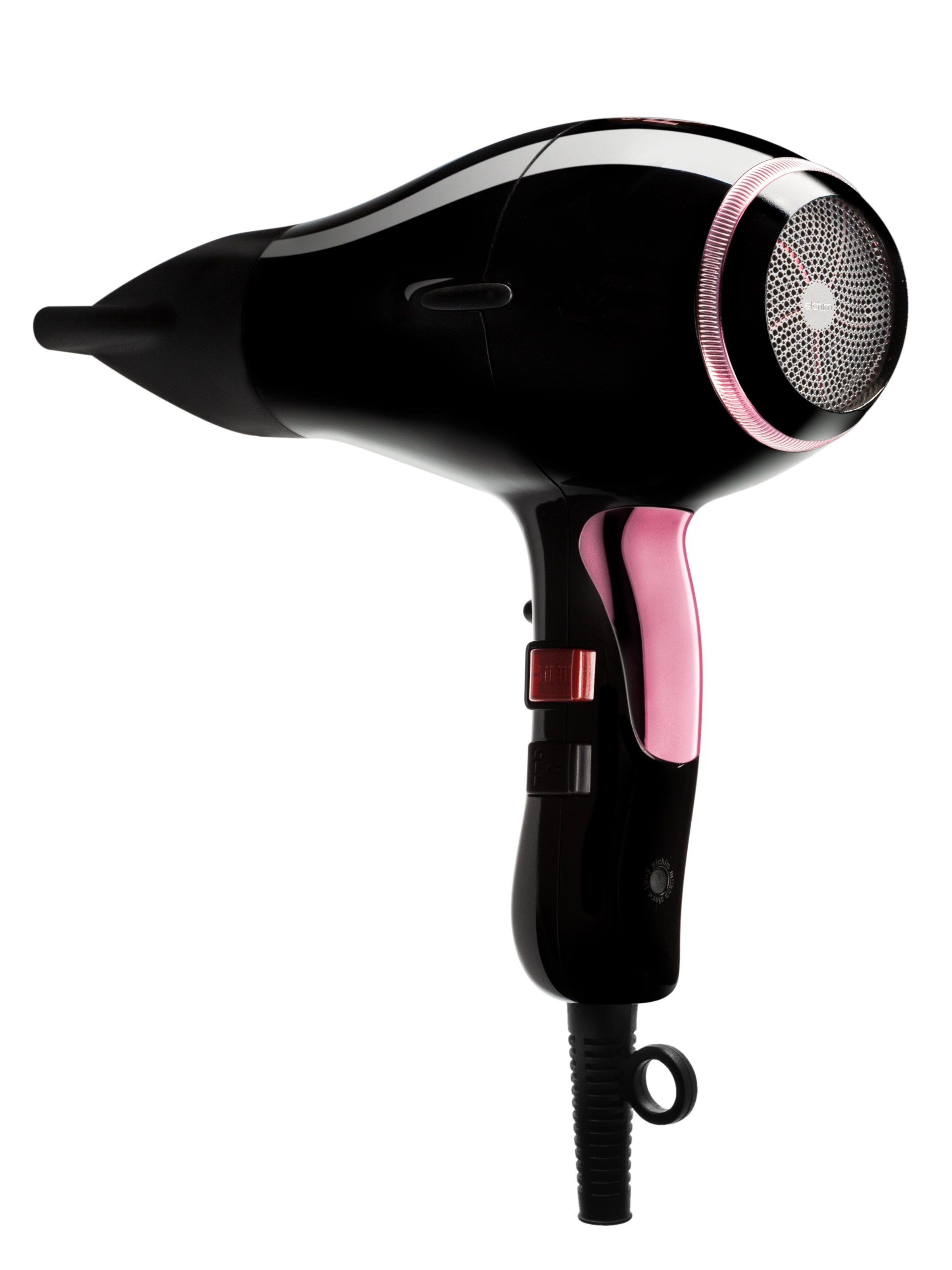elchim-run-phon-professionale-brushless image 2