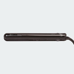 bellissima-b15-50-2 image 2