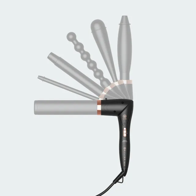 bellissima-base-styler-componibile-twist-style-gt22-100-con-guanto image 1