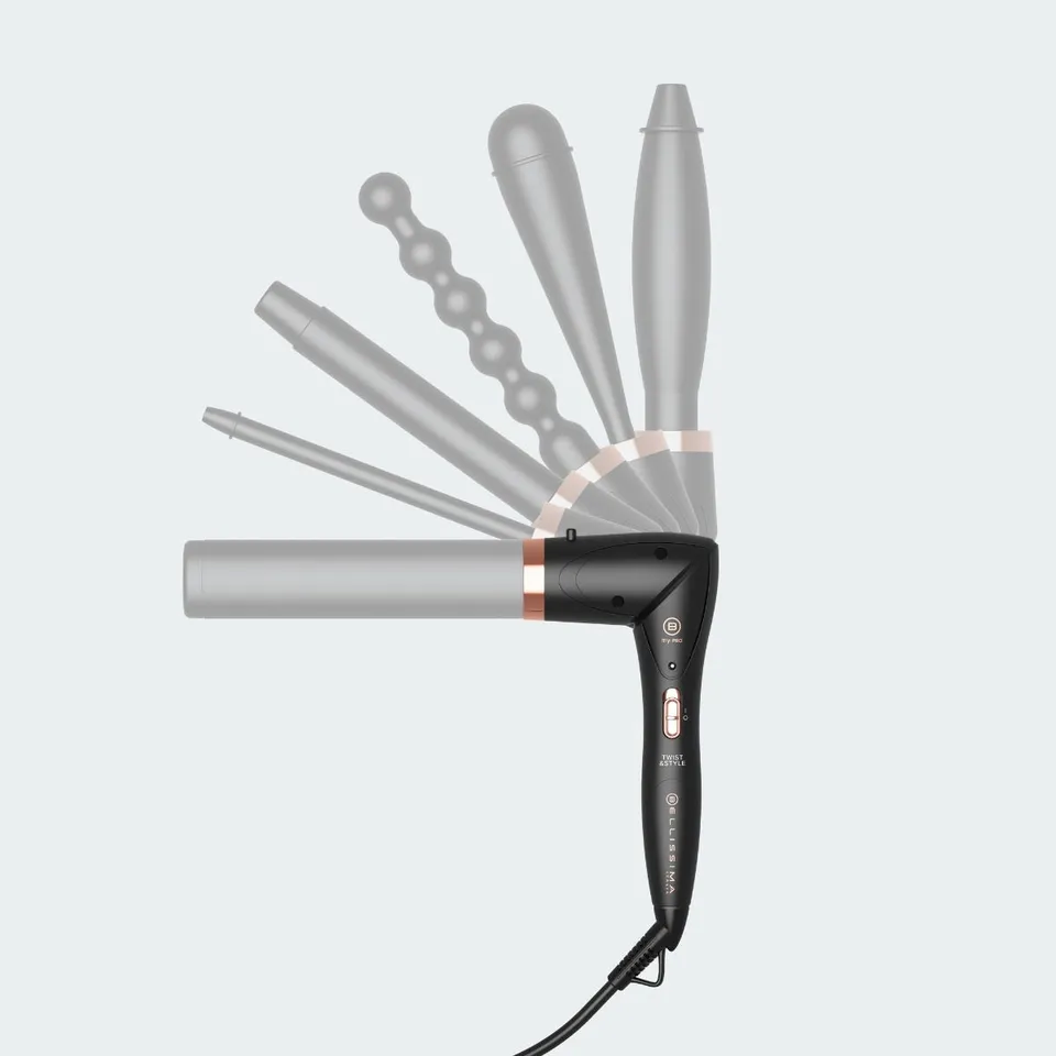 bellissima-twist-style-gt22-100-base-manico-componibile-con-guanto image 1